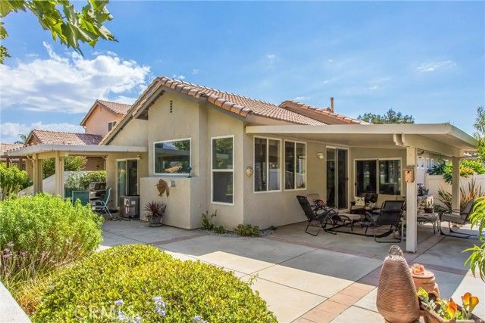 Property Slideshow image 29 of 44 | 840 twin hills dr, Banning, CA, 92220