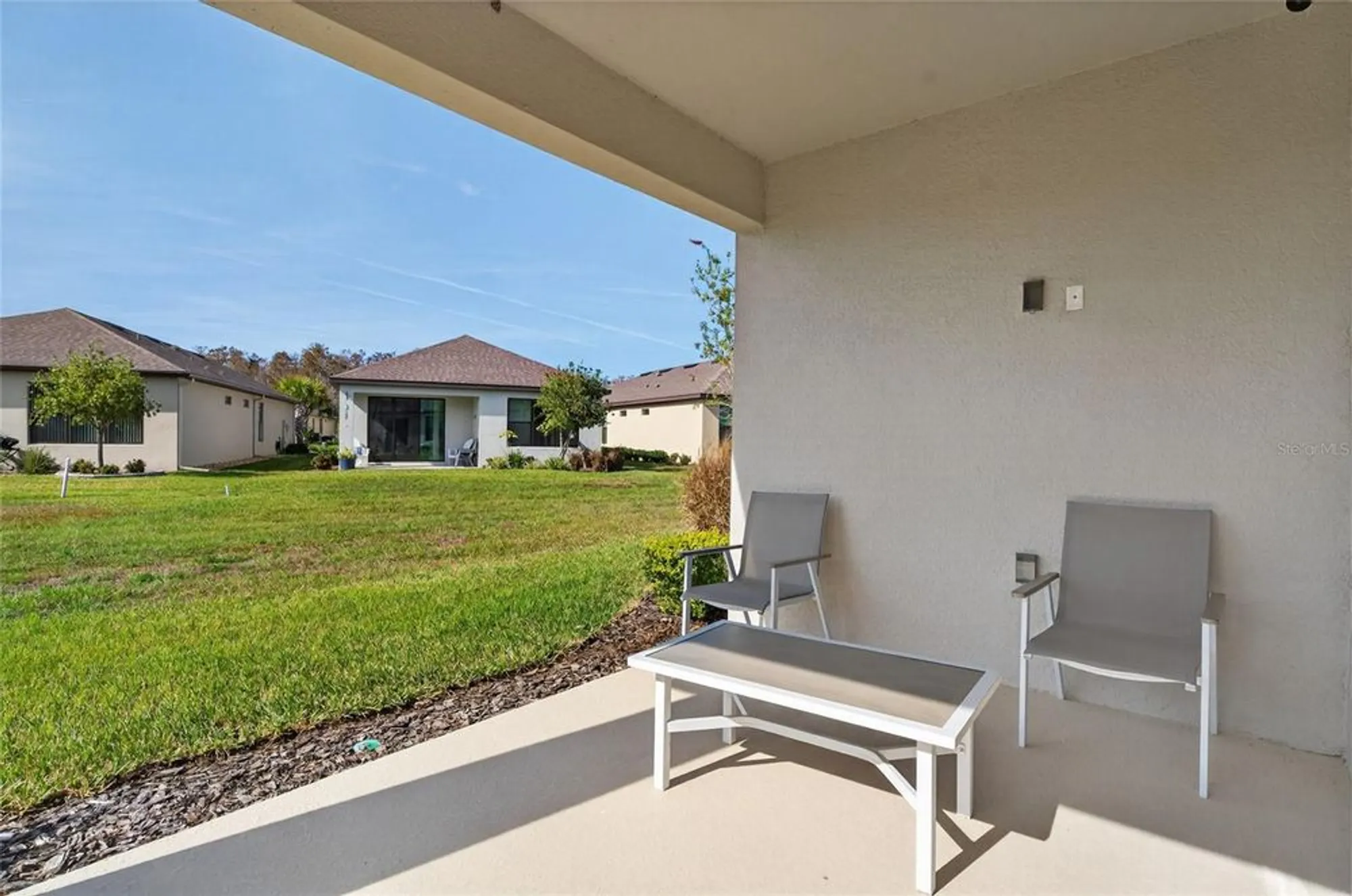 Property Slideshow image 23 of 25 | 1192 via galuppi st, Kissimmee, FL, 34759