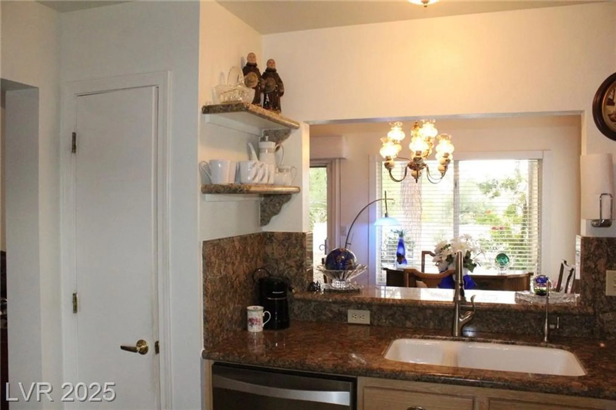 Property Slideshow image 15 of 50 | 2828 billy casper dr, Las Vegas, NV, 89134