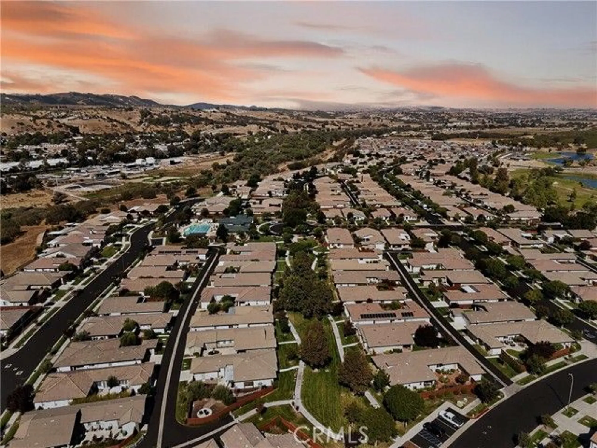 Property Slideshow image 66 of 75 | 2663 willits ln, Paso Robles, CA, 93446