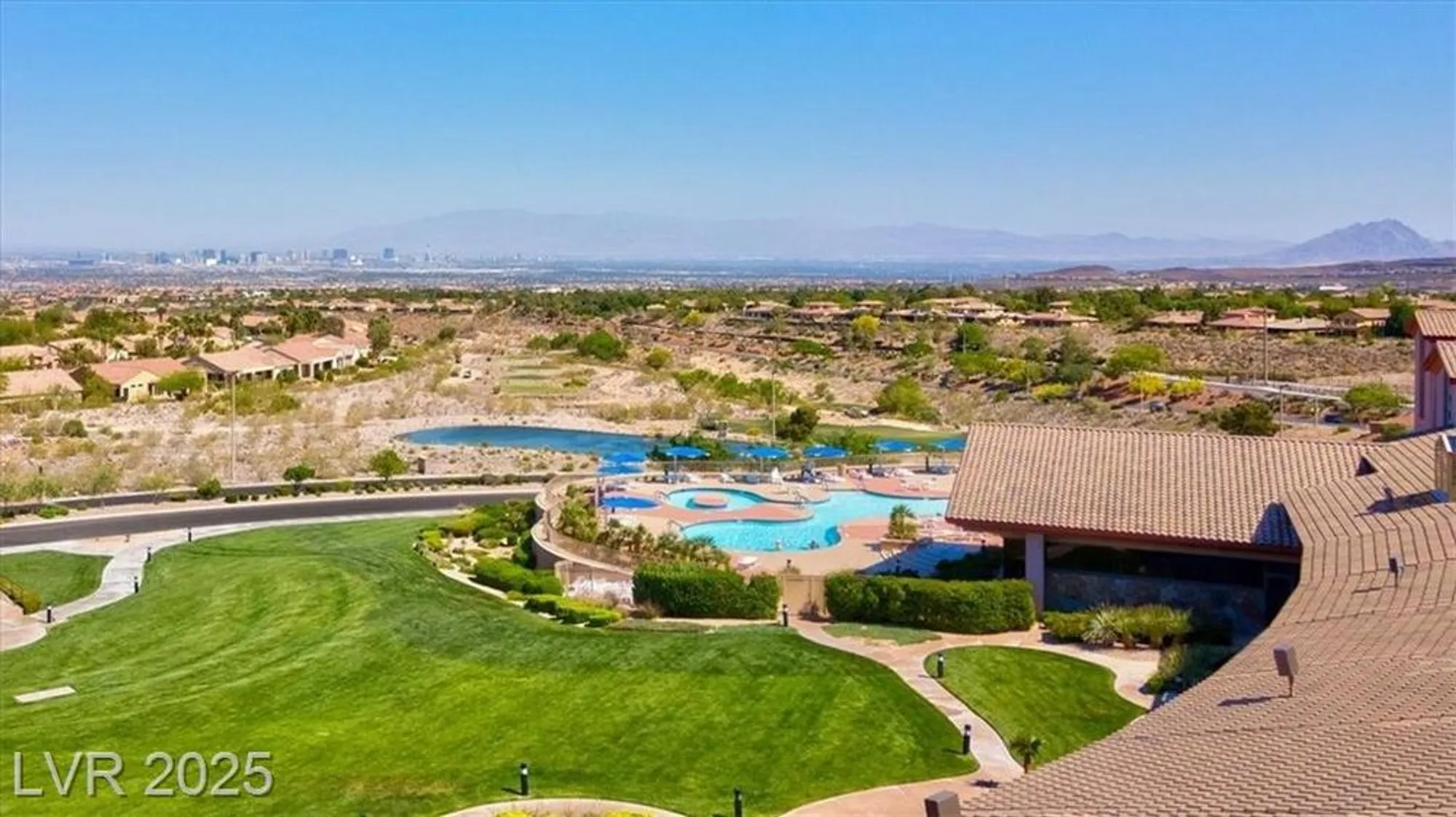 Property Slideshow image 53 of 68 | 3048 brownbirds nest dr, Henderson, NV, 89052