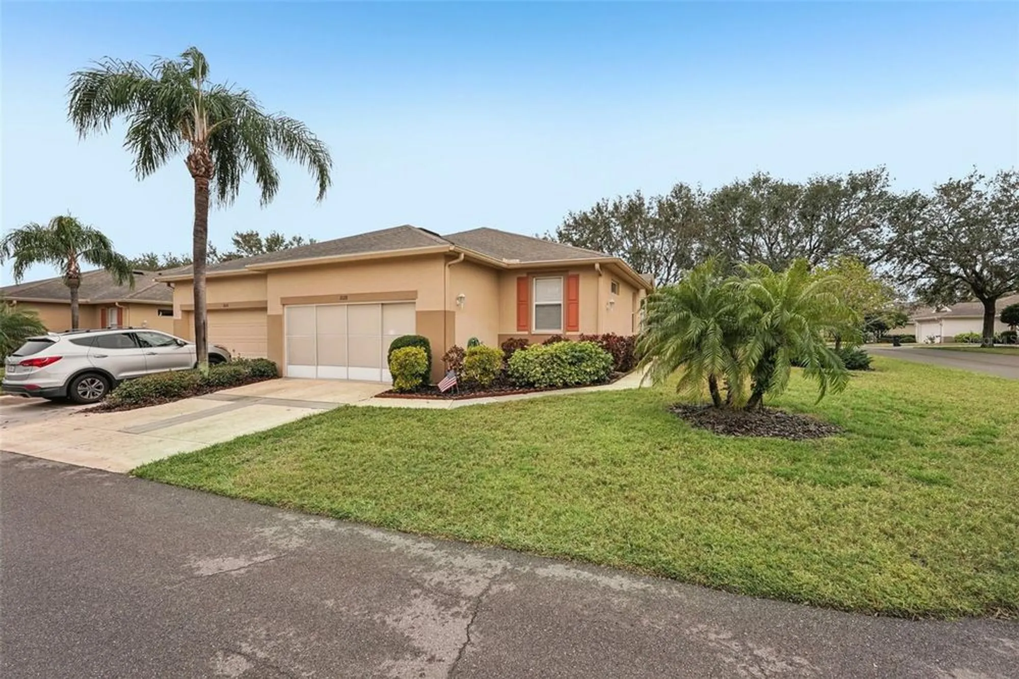 Property Slideshow image 1 of 51 | 2028 acadia greens dr, Sun City Center, FL, 33573