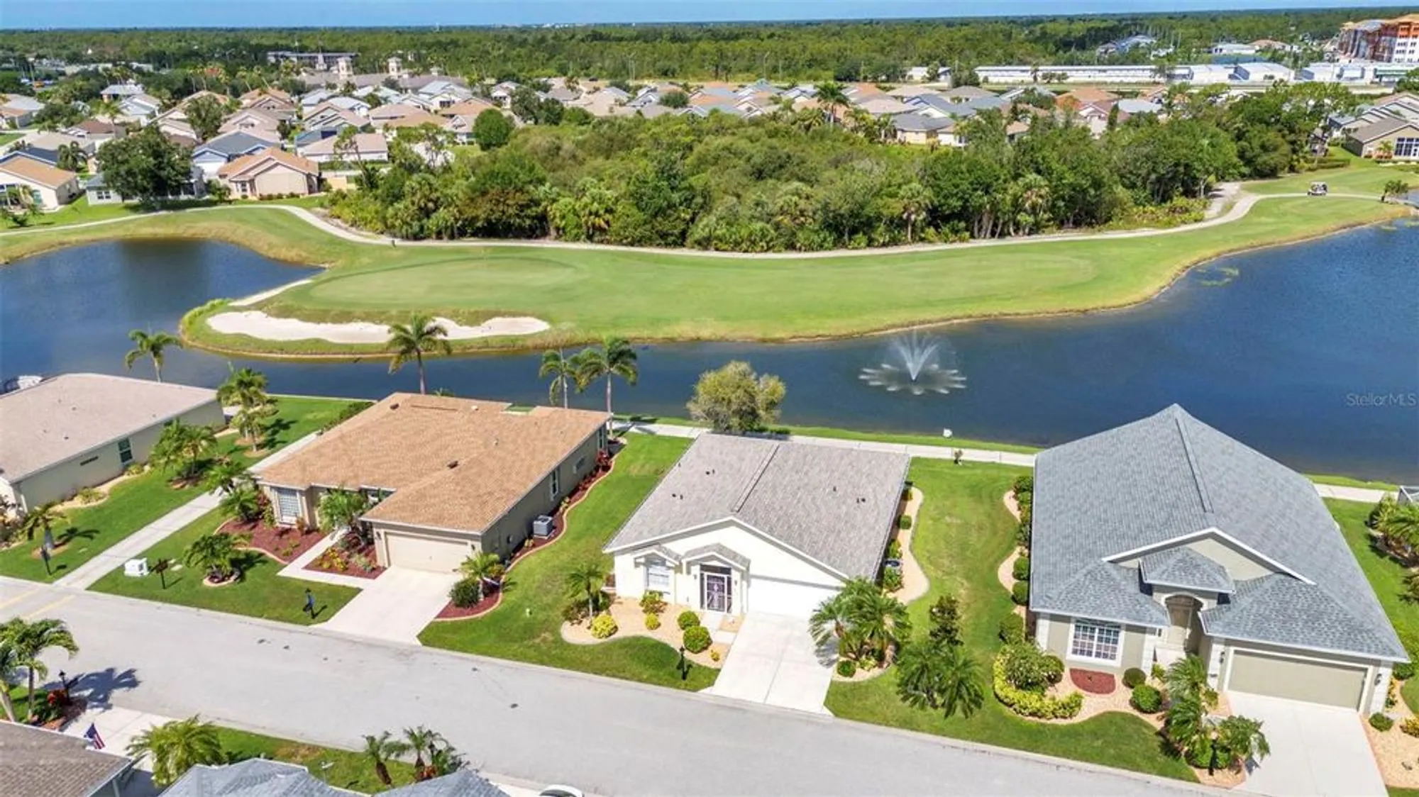 Property Slideshow image 2 of 42 | 1617 britannia blvd, Punta Gorda, FL, 33980