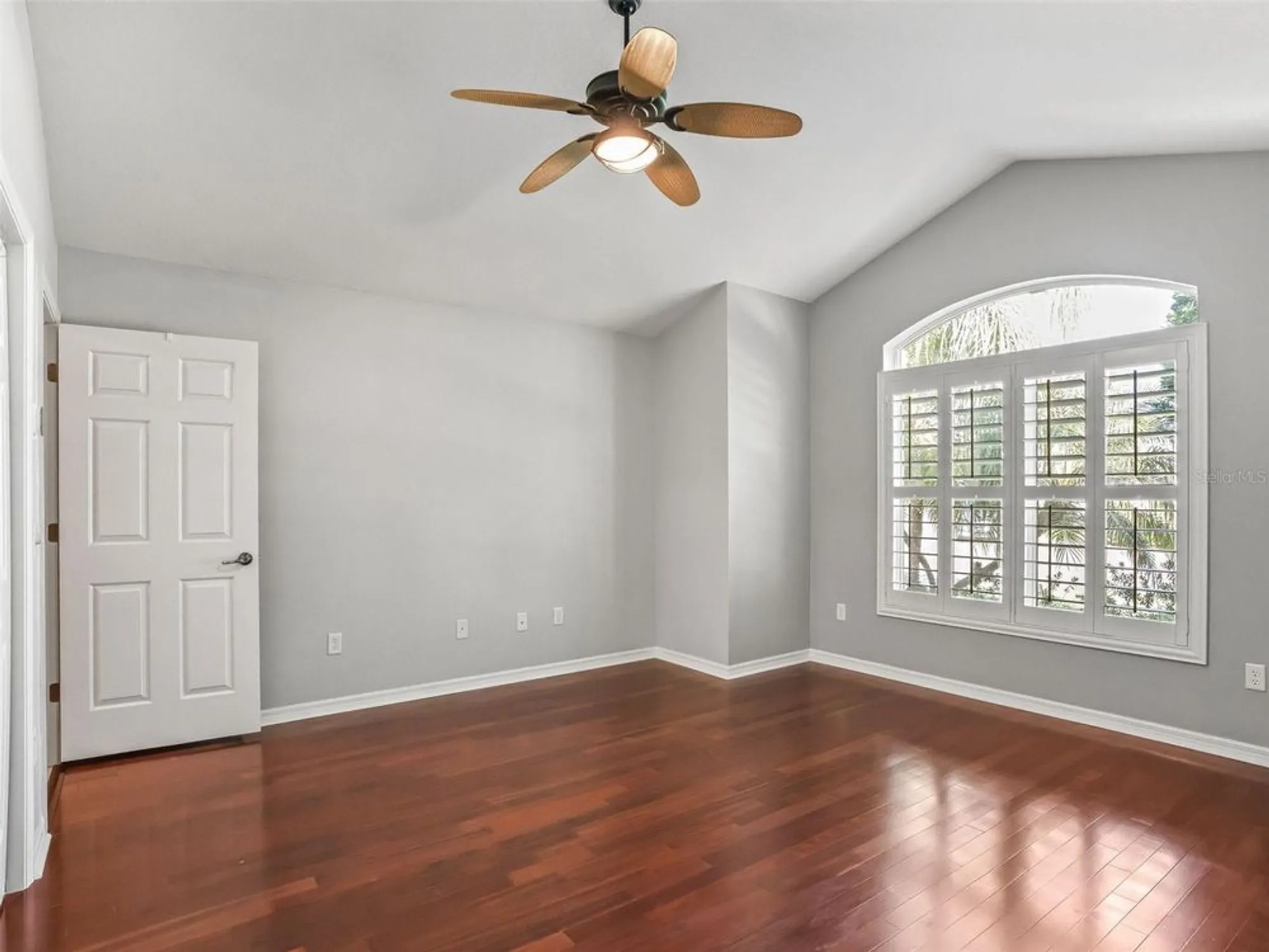 Property Slideshow image 32 of 54 | 728 dowding way, The Villages, FL, 32162