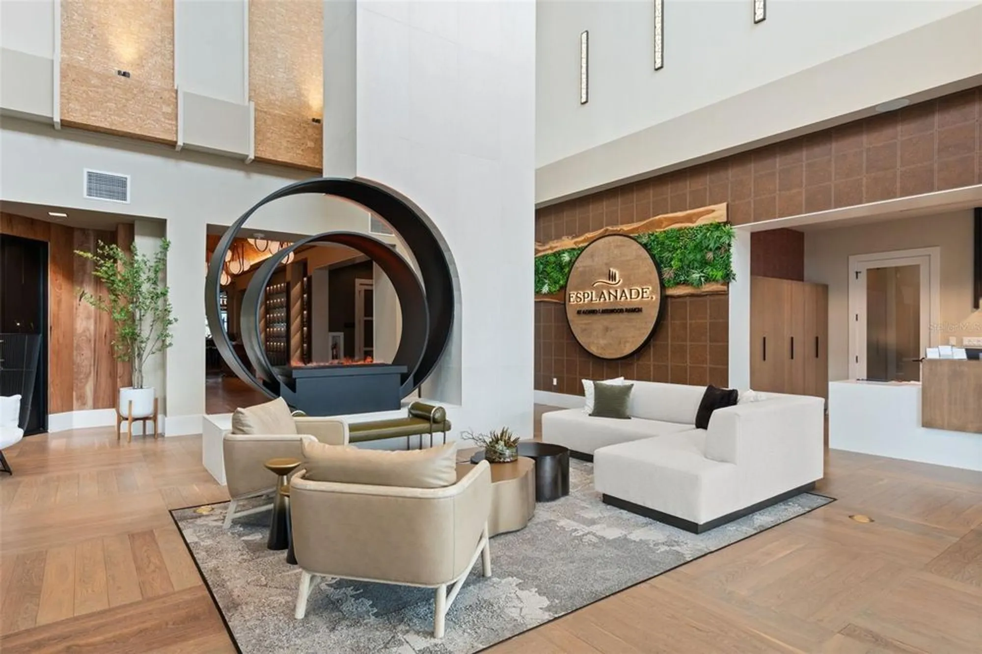 Property Slideshow image 82 of 94 | 14919 montello way, Bradenton, FL, 34211