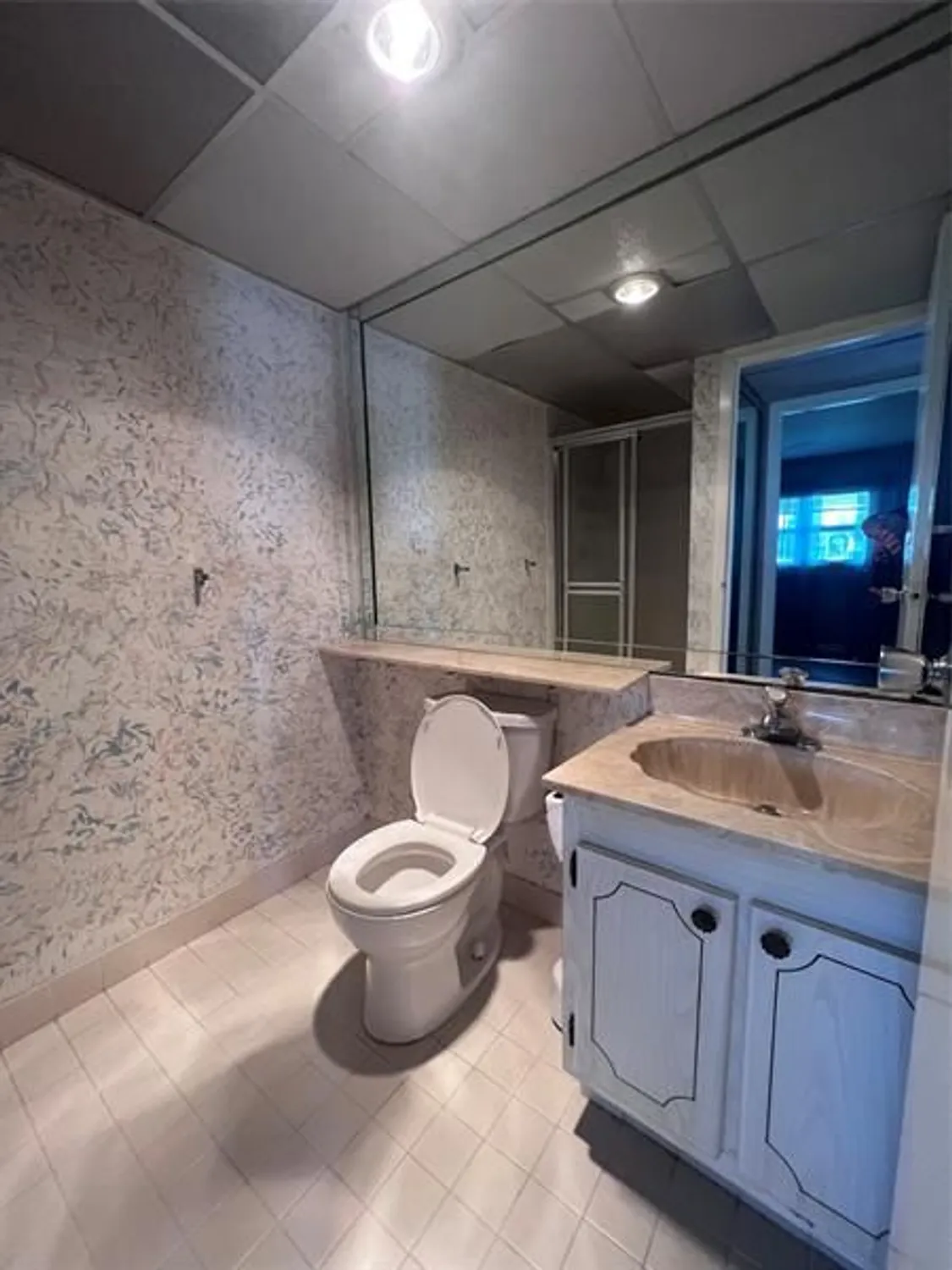 Property Slideshow image 15 of 30 | 161 brittany d # 161, Delray Beach, FL, 33446