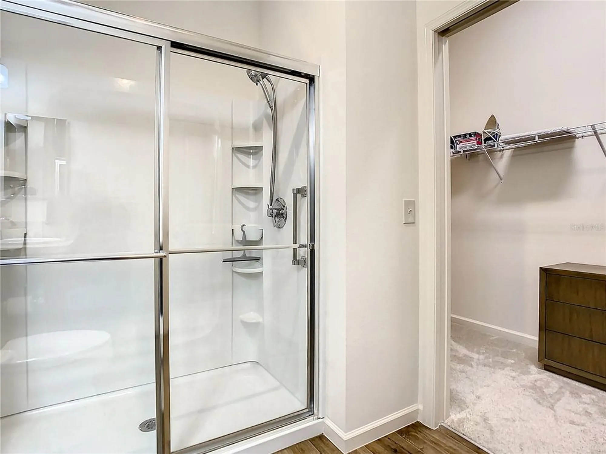 Property Slideshow image 28 of 39 | 2466 soper st, The Villages, FL, 32163