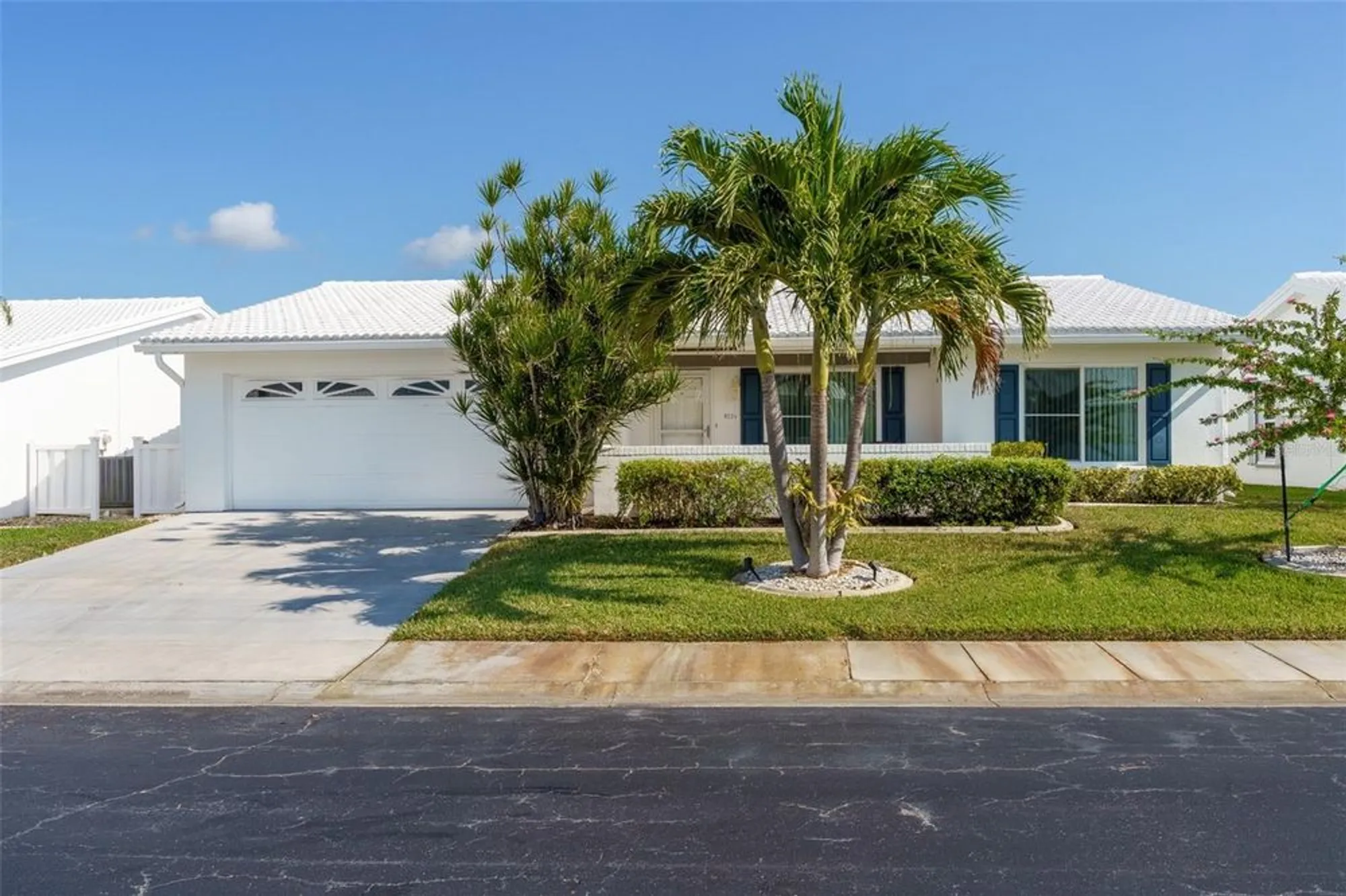 Property Slideshow image 1 of 72 | 9235 35th way n # 6, Pinellas Park, FL, 33782