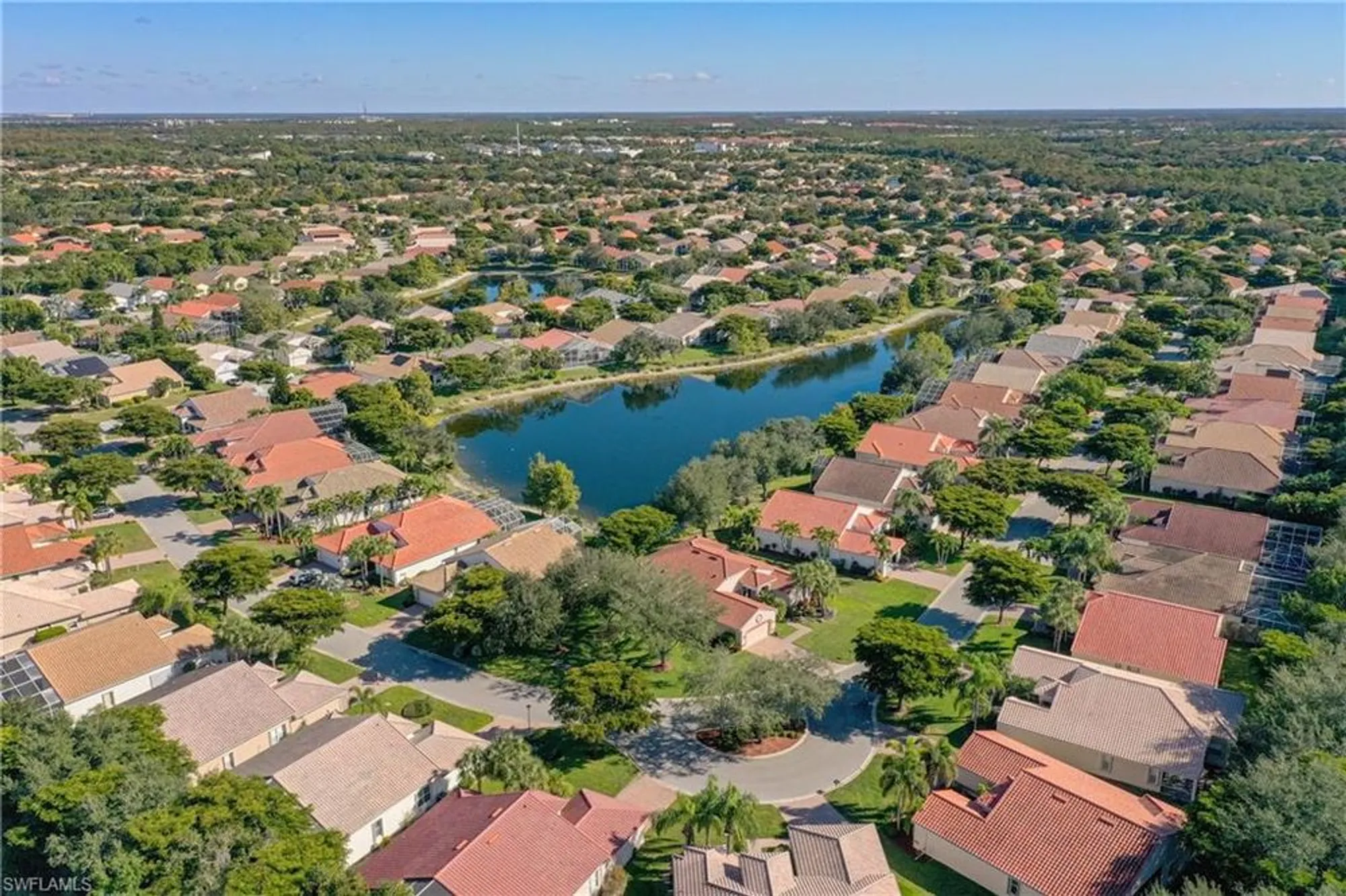 Property Slideshow image 35 of 38 | 20381 foxworth cir, Estero, FL, 33928