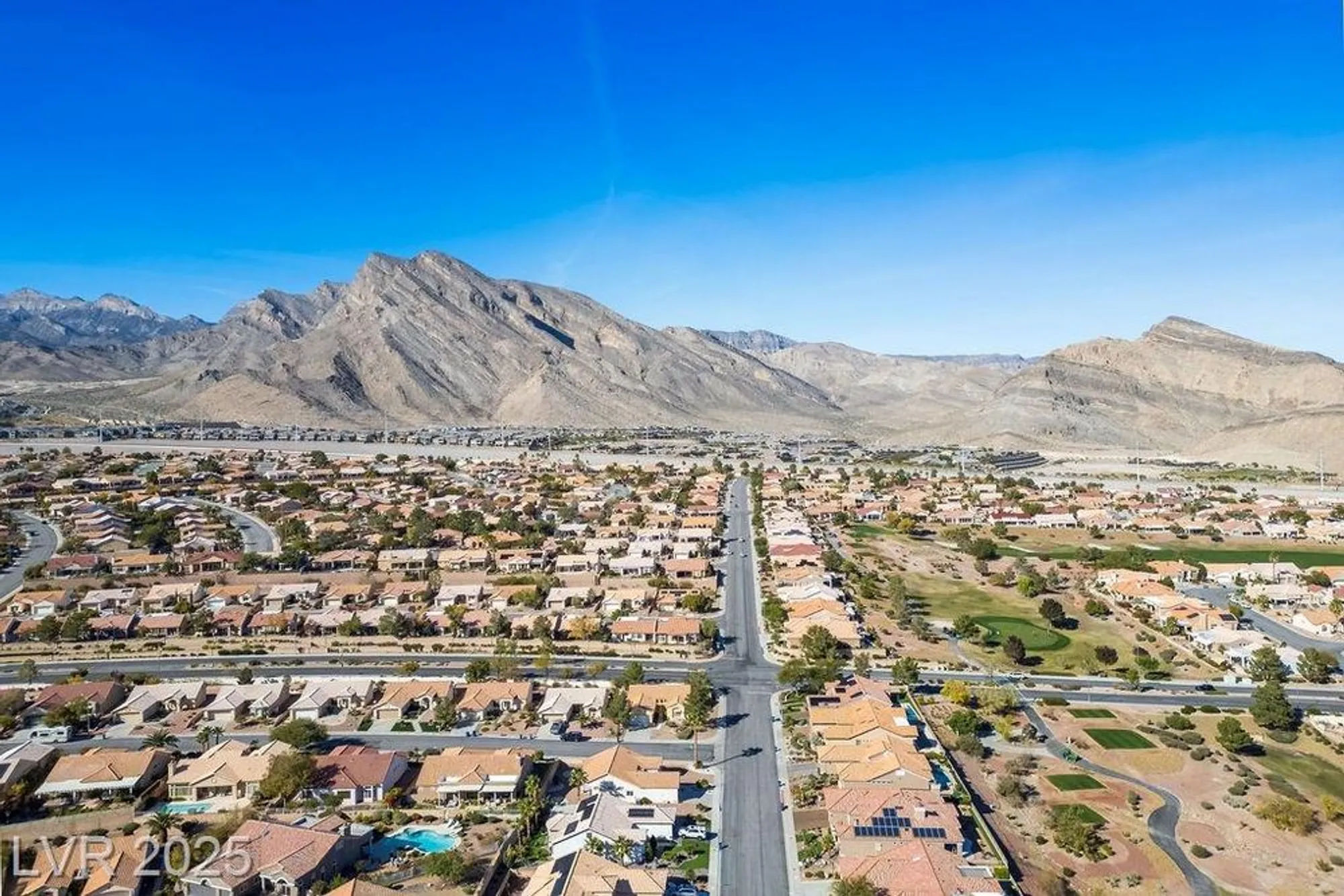 Property Slideshow image 62 of 99 | 10712 button willow dr, Las Vegas, NV, 89134