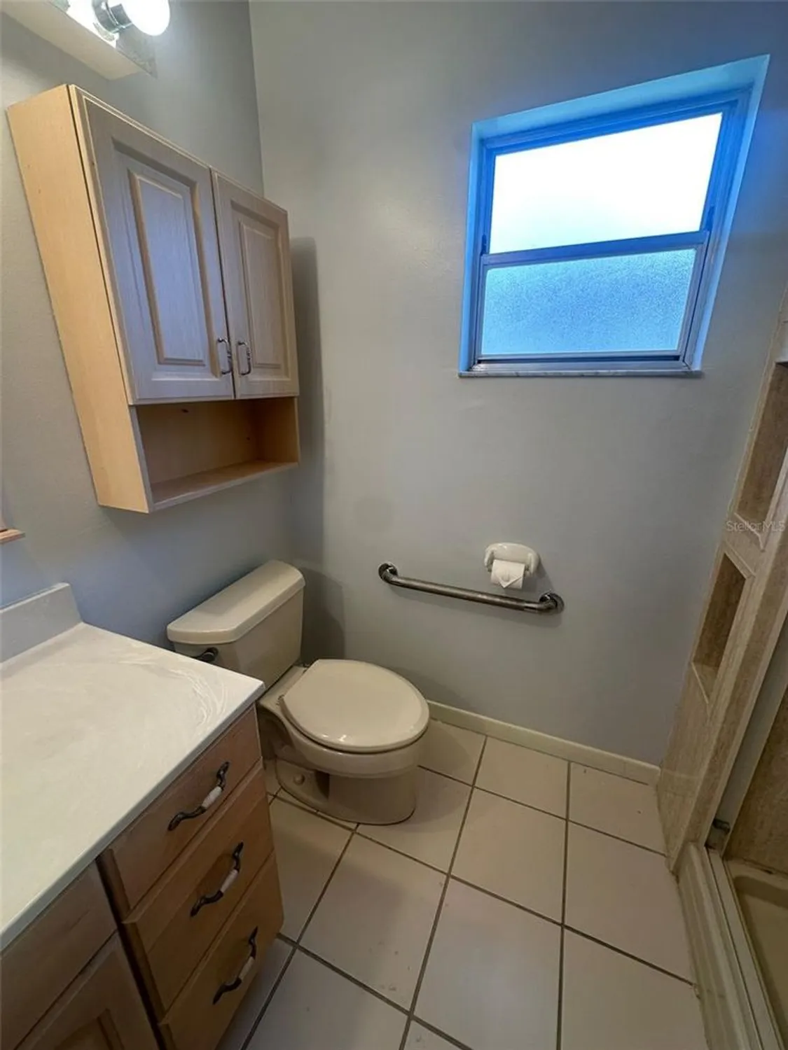 Property Slideshow image 44 of 65 | 8 jasmine st, Lake Placid, FL, 33852