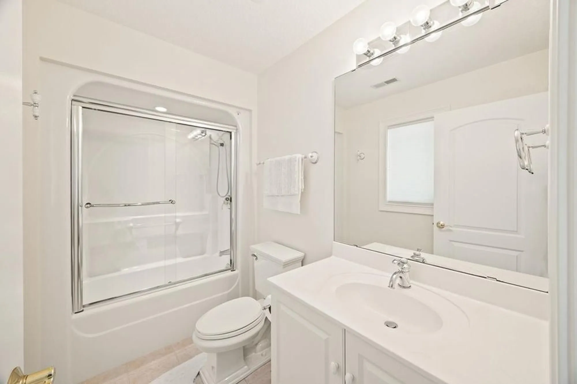 Property Slideshow image 38 of 49 | 31 markham ter, Crossville, TN, 38558