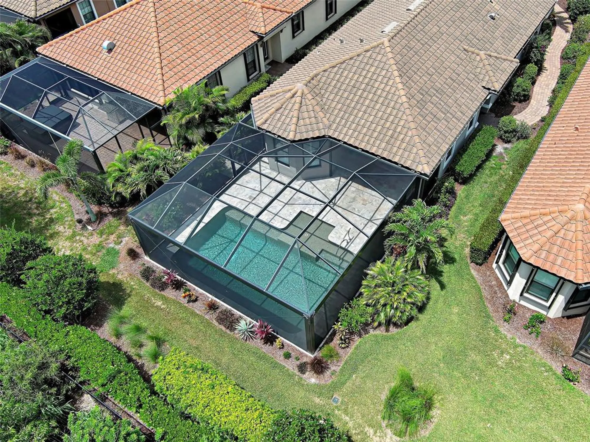 Property Slideshow image 7 of 99 | 5832 semolino st, Nokomis, FL, 34275