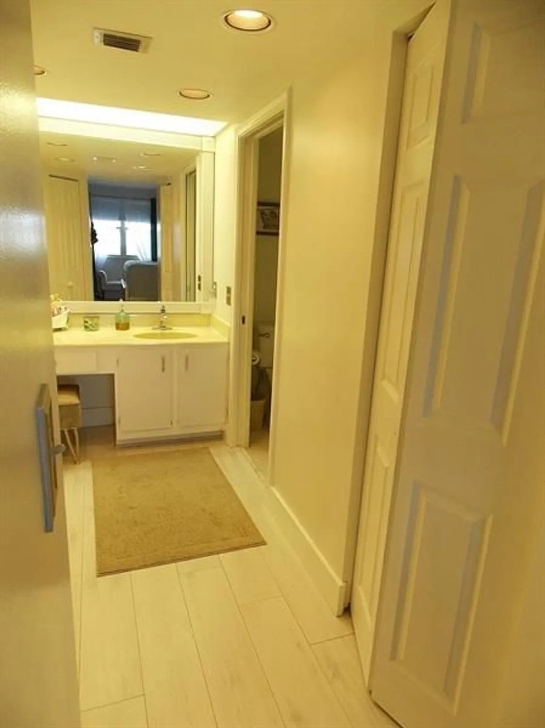 Property Slideshow image 23 of 26 | 1701 andros isle c4, Coconut Creek, FL, 33066