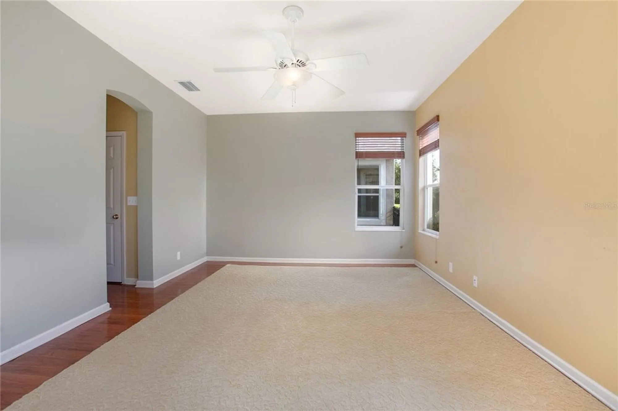 Property Slideshow image 20 of 35 | 317 bellingrath ter, Deland, FL, 32724