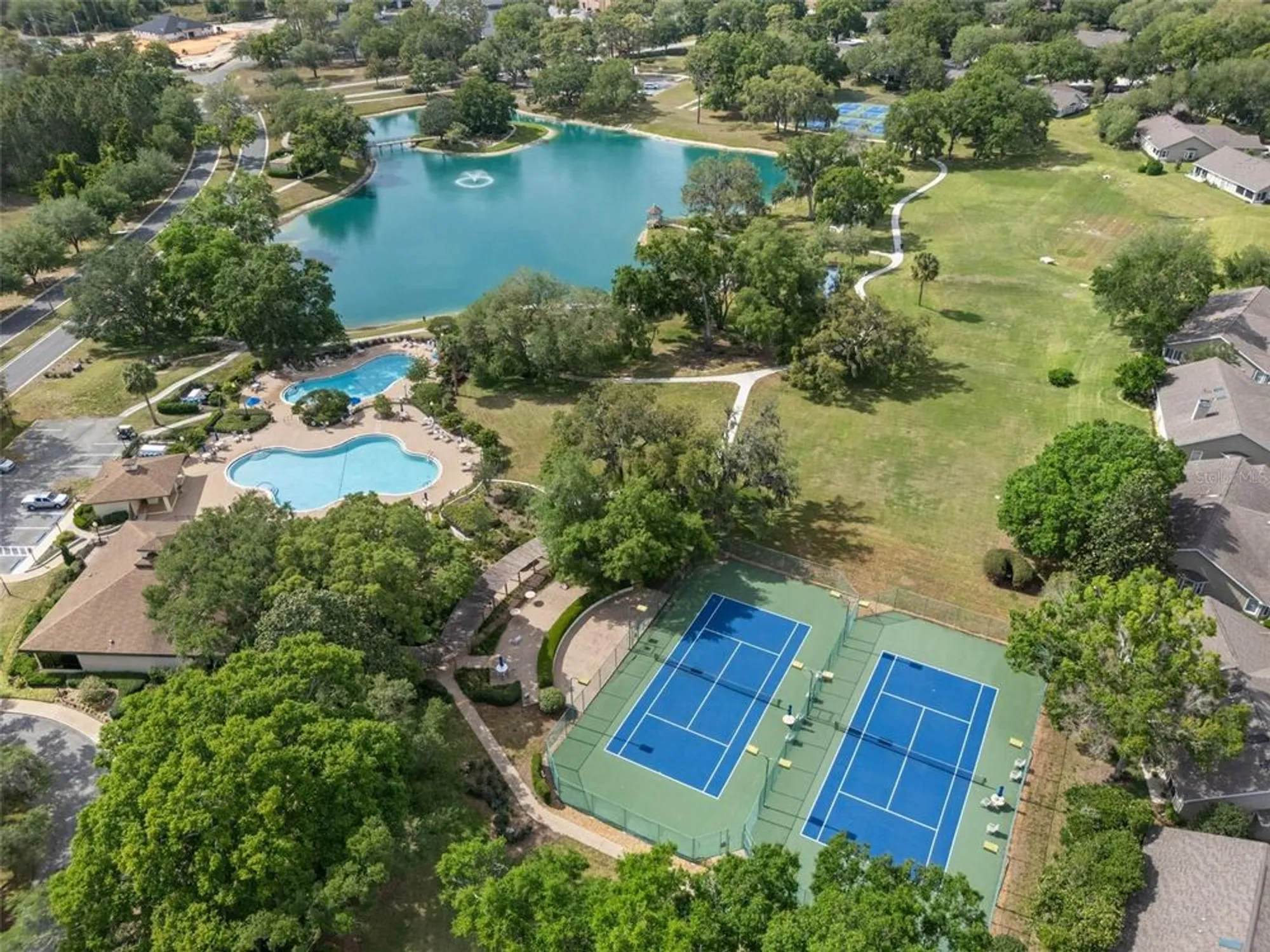 Property Slideshow image 52 of 59 | 6531 w cannondale dr, Crystal River, FL, 34429