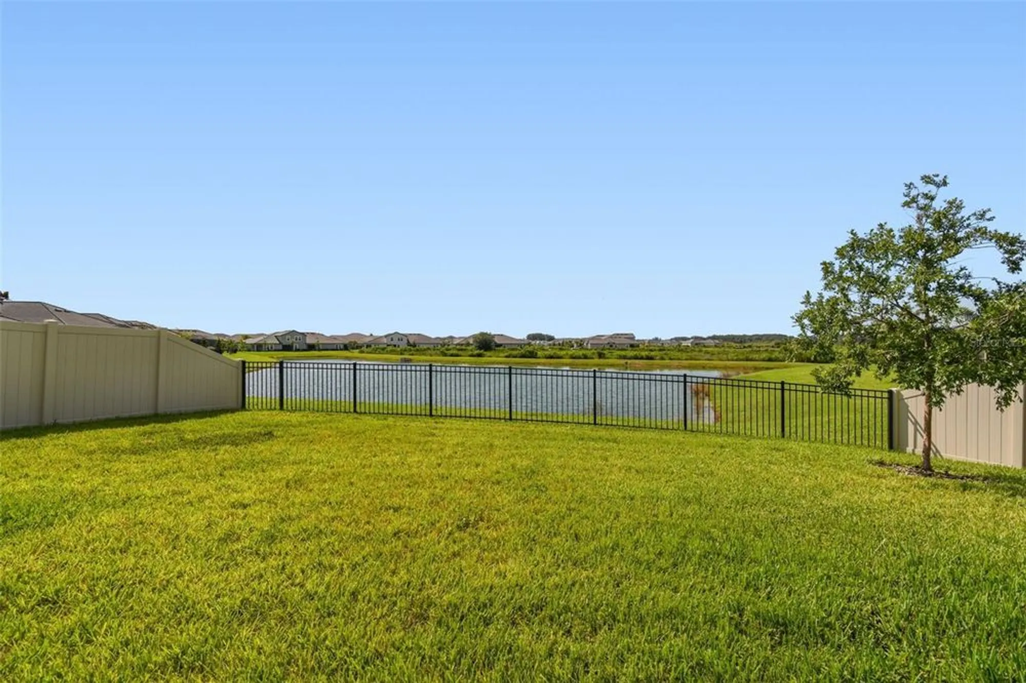 Property Slideshow image 74 of 100 | 31896 magna gulf loop, San Antonio, FL, 33576