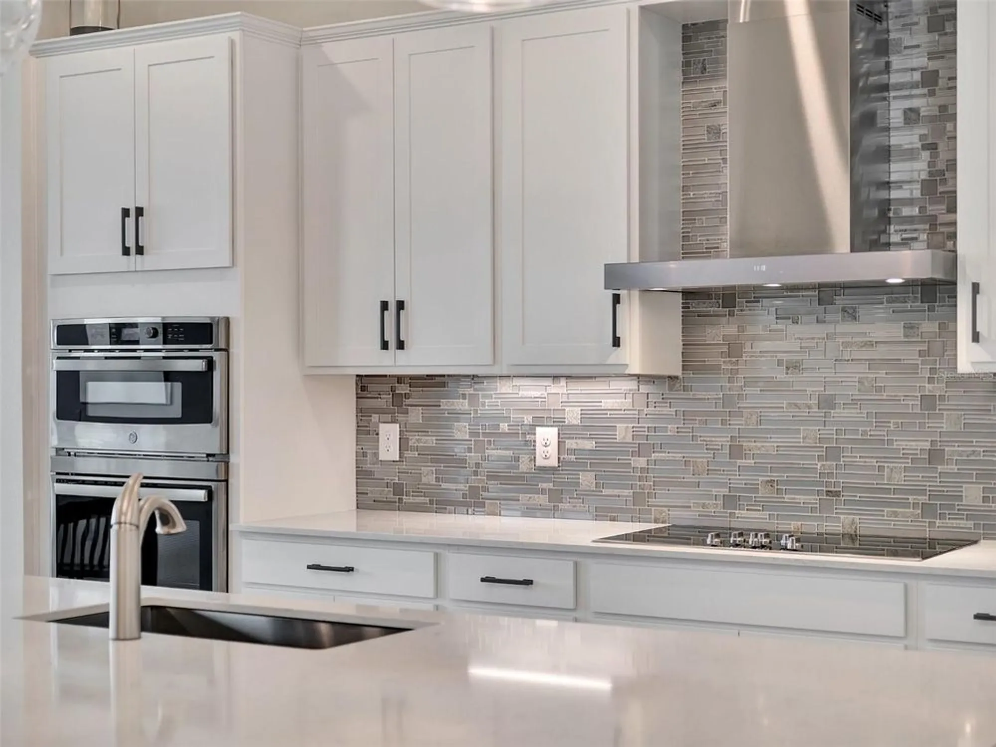 Property Slideshow image 16 of 52 | 992 great belt cir, Melbourne, FL, 32940