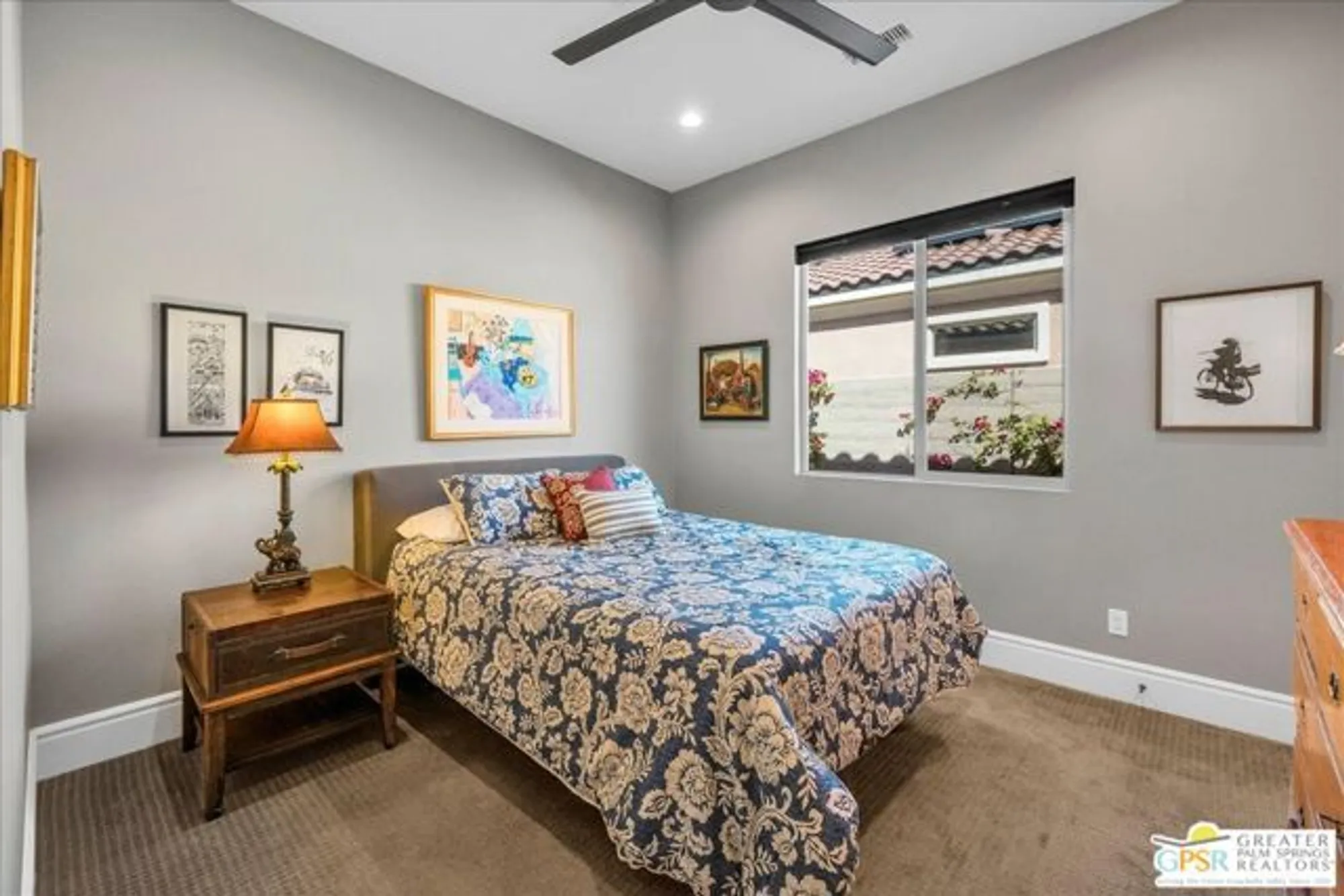 Property Slideshow image 23 of 31 | 70 cork tree, Rancho Mirage, CA, 92270