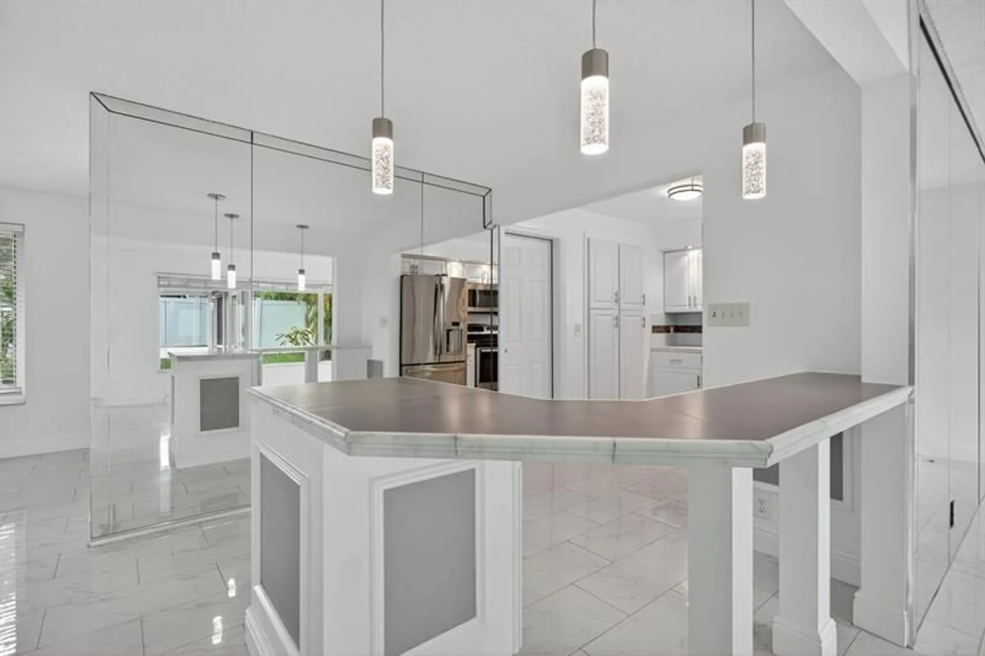 Property Slideshow image 17 of 34 | 2930 nw 1st ave, Pompano Beach, FL, 33064