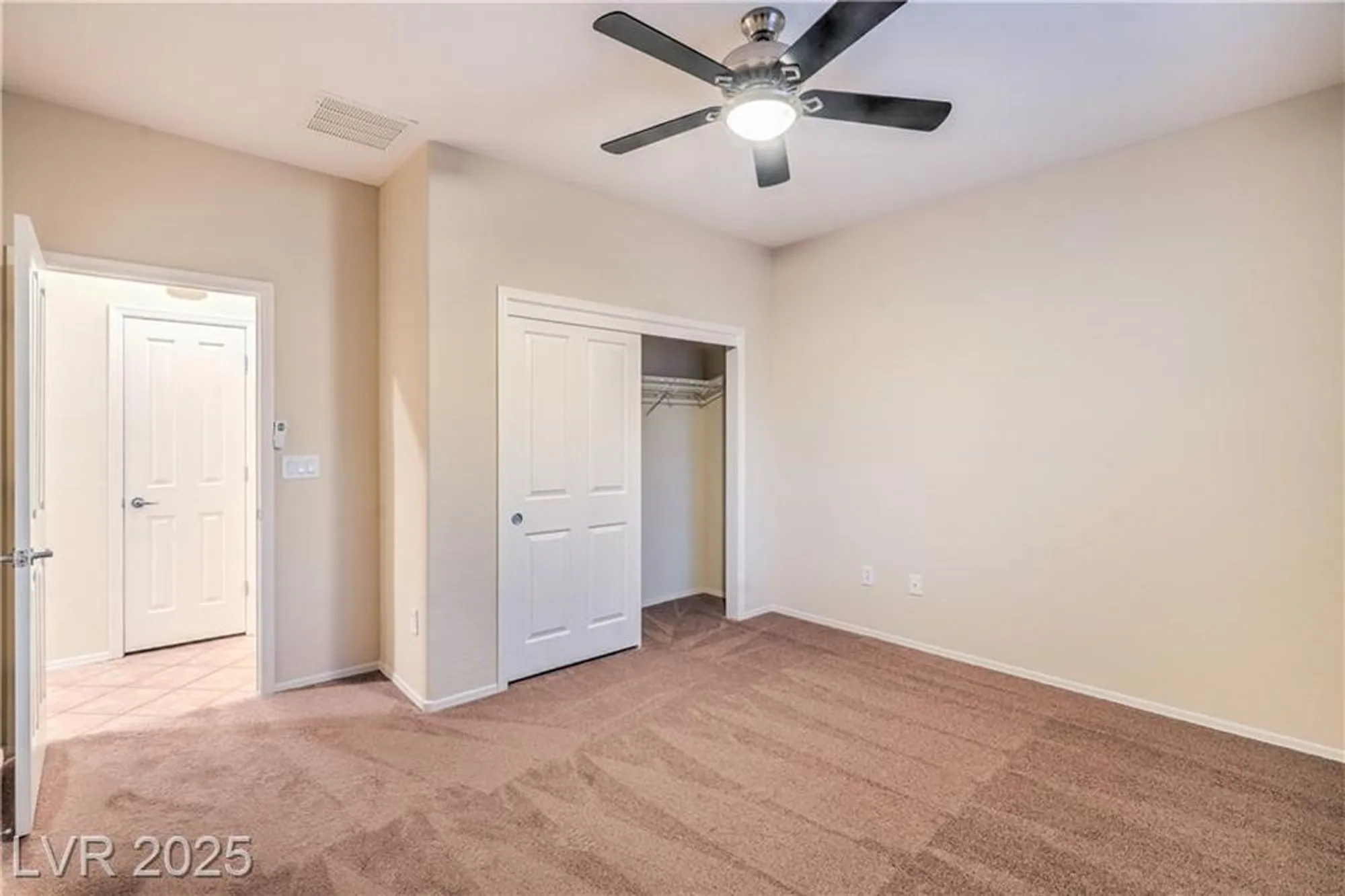 Property Slideshow image 23 of 62 | 2331 meteor shower st, Henderson, NV, 89044