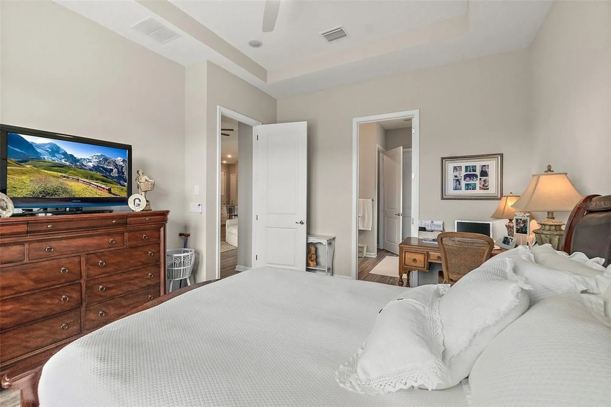 Property Slideshow image 20 of 40 | 4 jackson blue pl, Palm Coast, FL, 32137