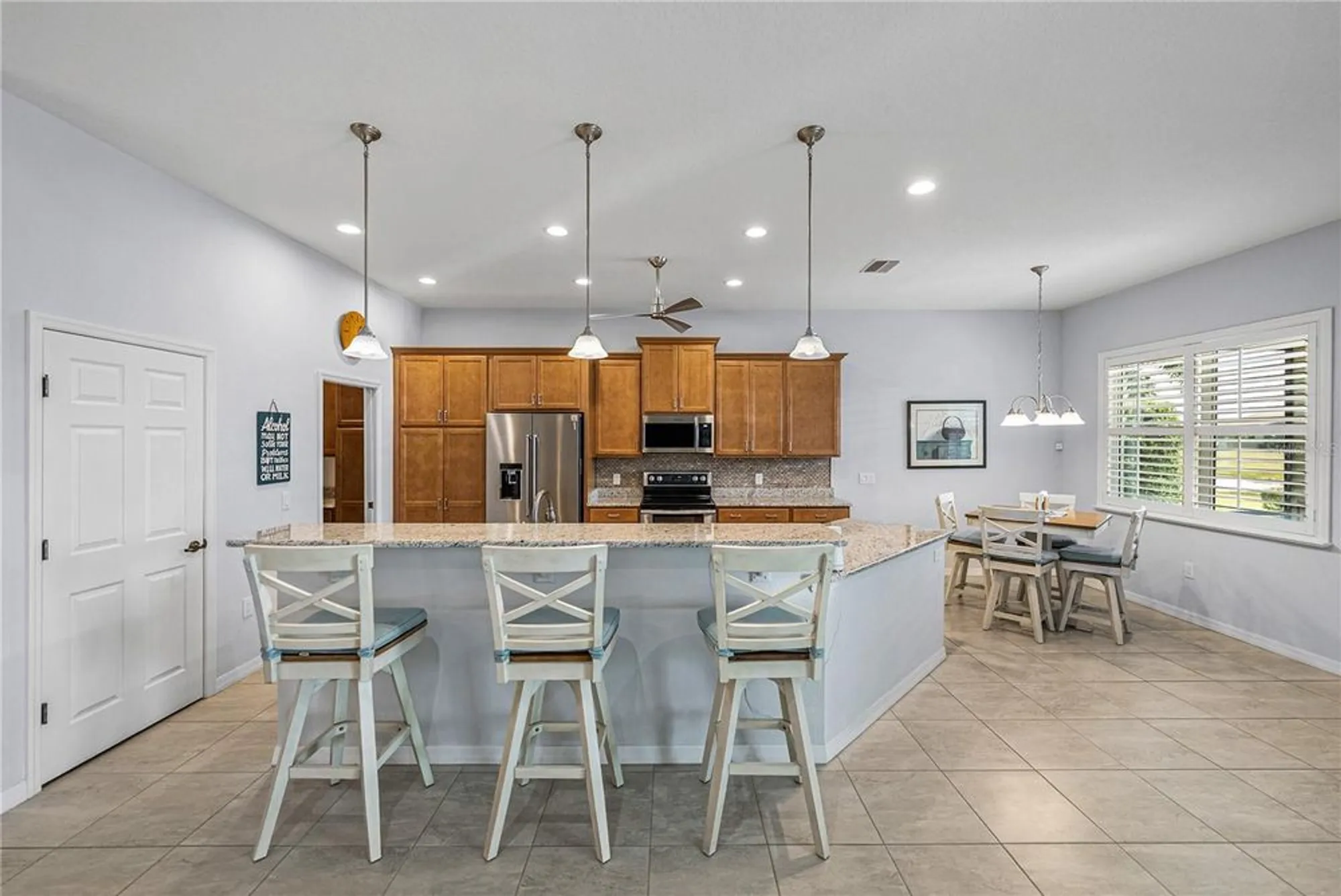 Property Slideshow image 16 of 99 | 6165 pebble beach blvd, Winter Haven, FL, 33884