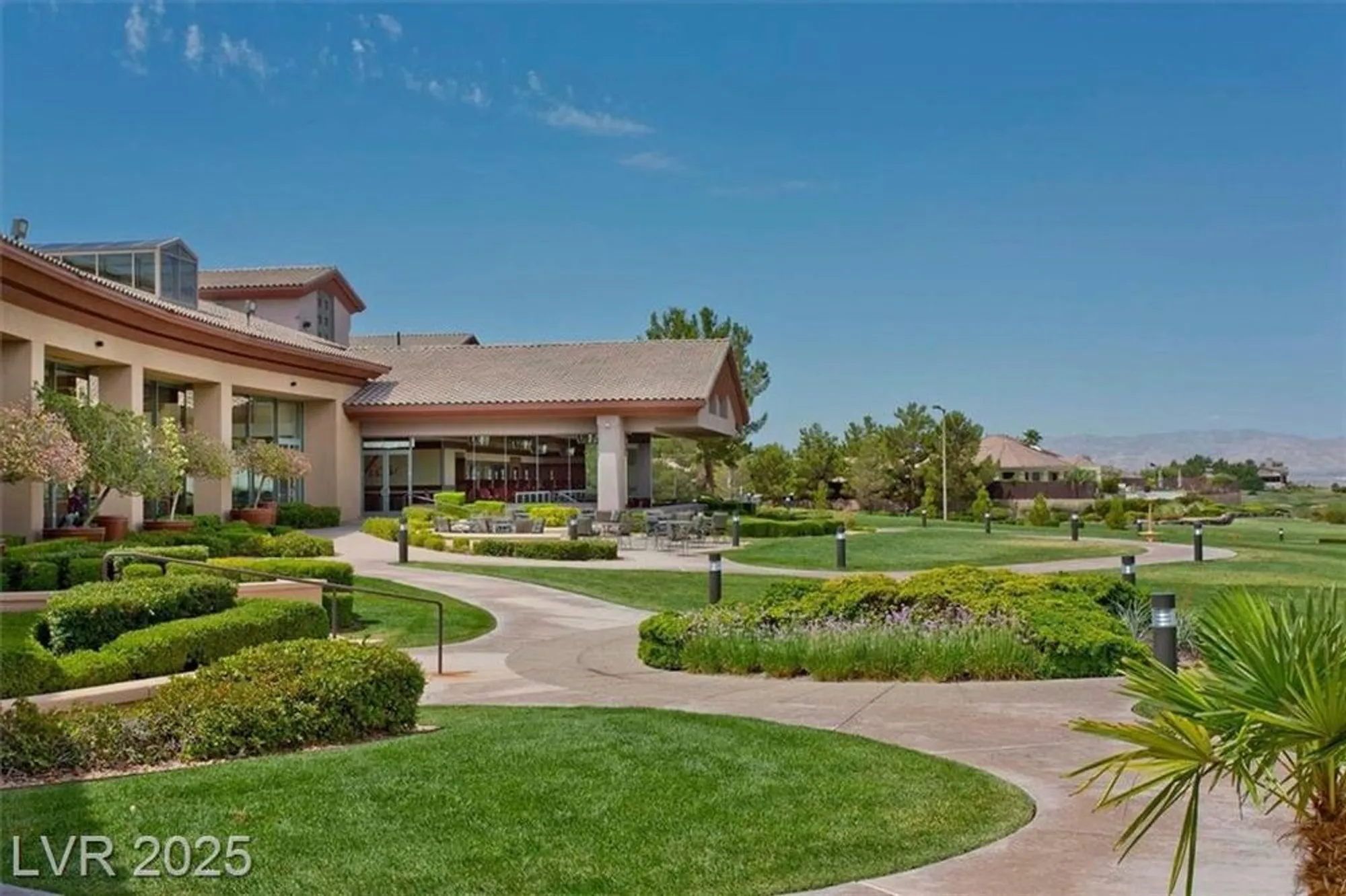 Property Slideshow image 42 of 43 | 2208 sawtooth mountain dr, Henderson, NV, 89044
