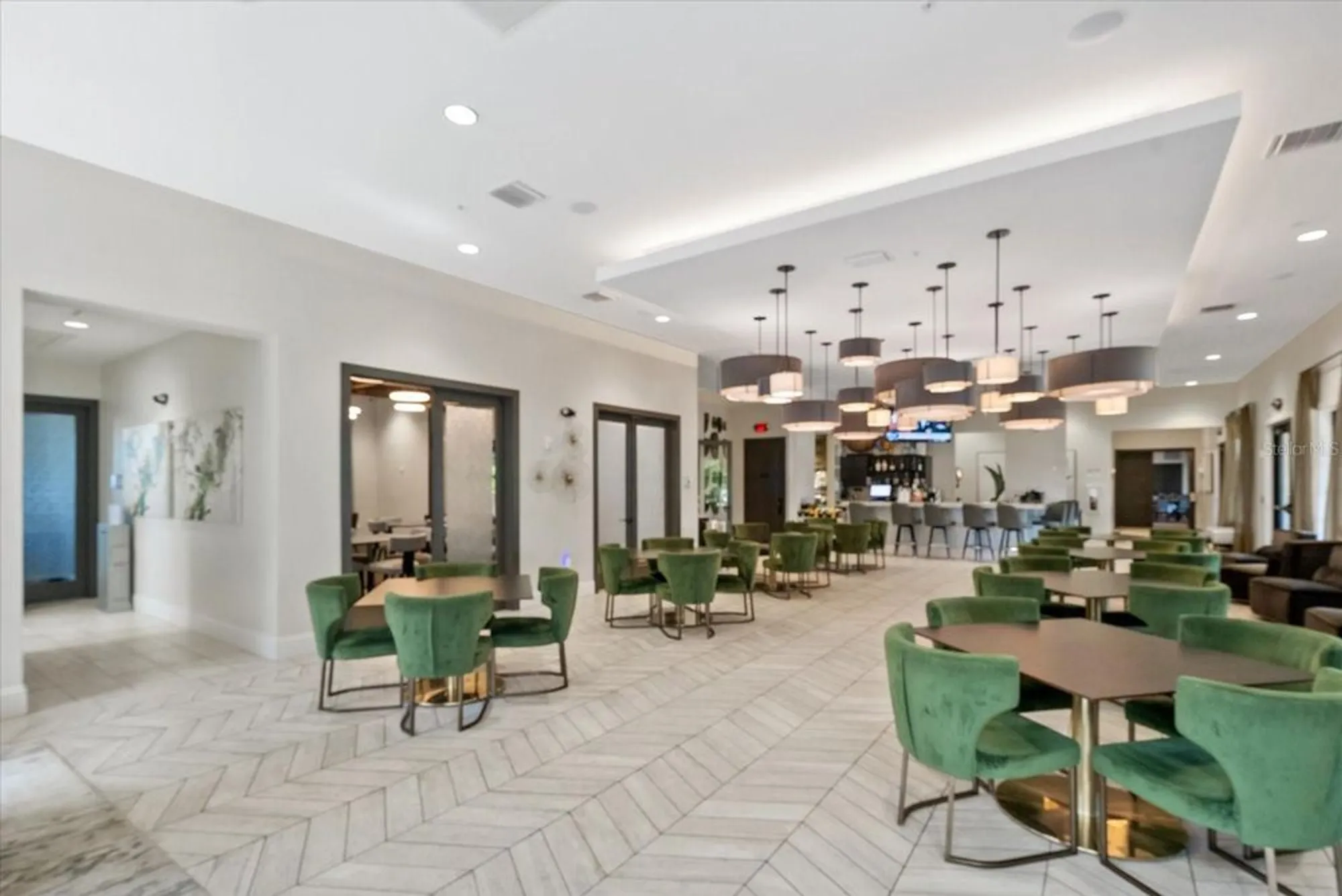 Property Slideshow image 42 of 52 | 5524 little path dr, Wimauma, FL, 33598