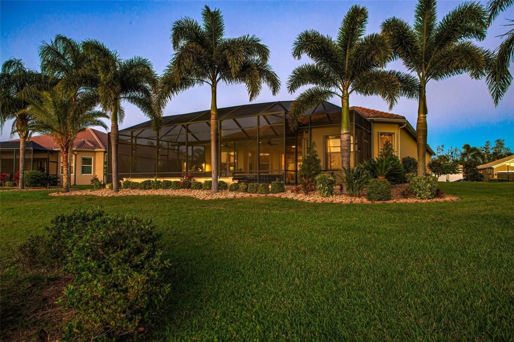 Property Slideshow image 70 of 88 | 5073 stone harbor cir, Wimauma, FL, 33598