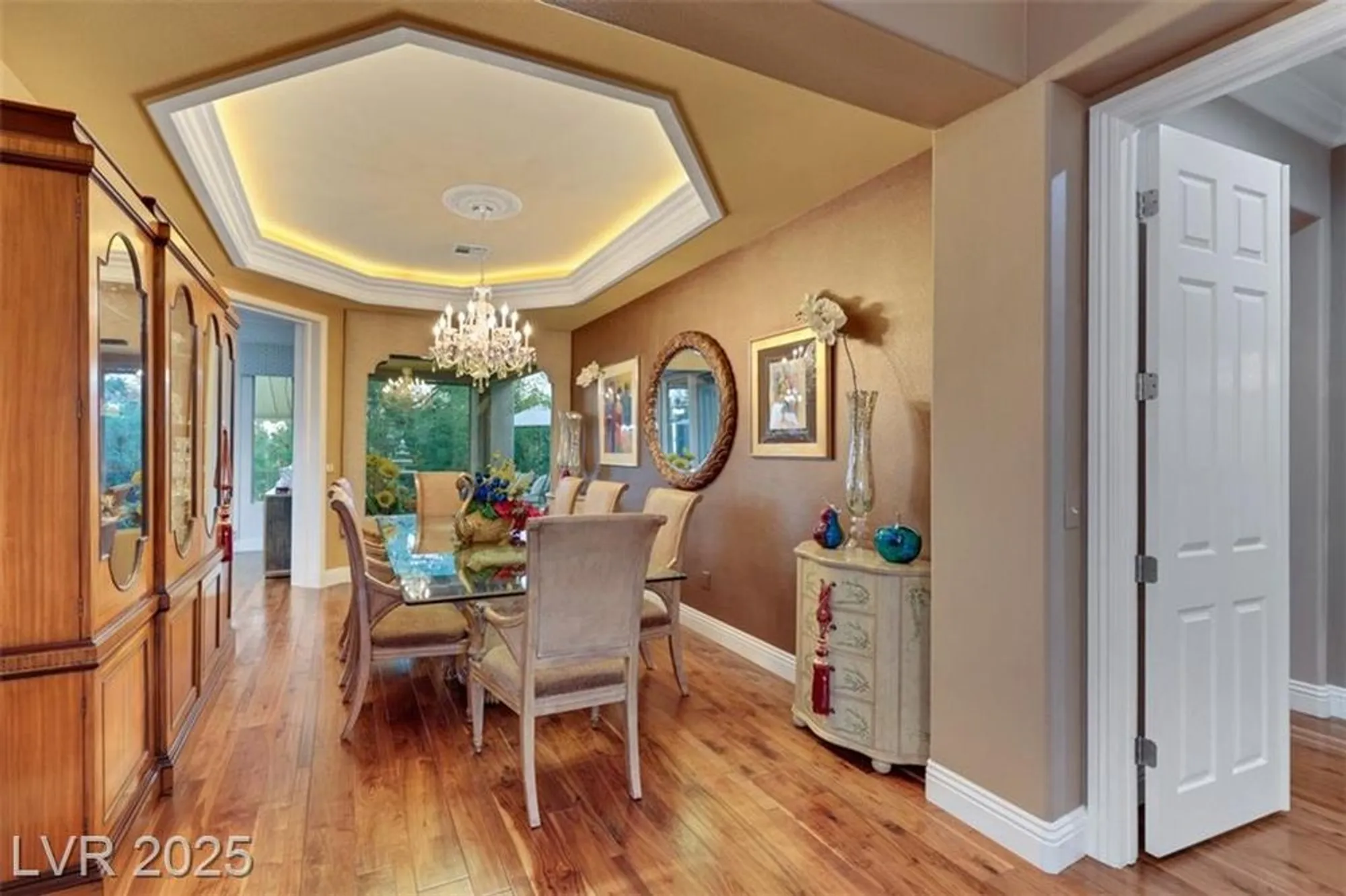 Property Slideshow image 26 of 63 | 4286 pacifico ln, Las Vegas, NV, 89135