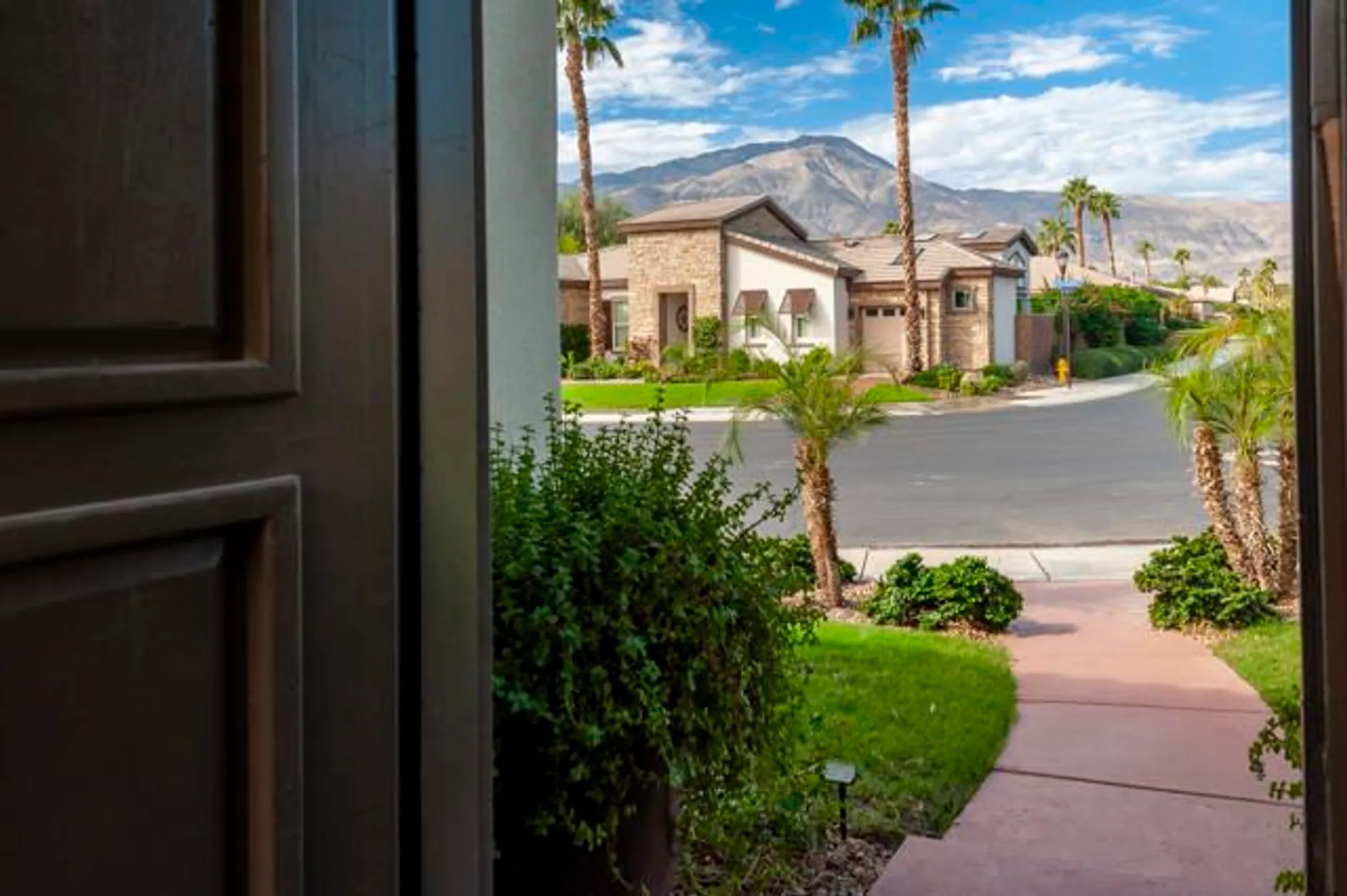 Property Slideshow image 49 of 91 | 61188 cactus spring dr, La Quinta, CA, 92253