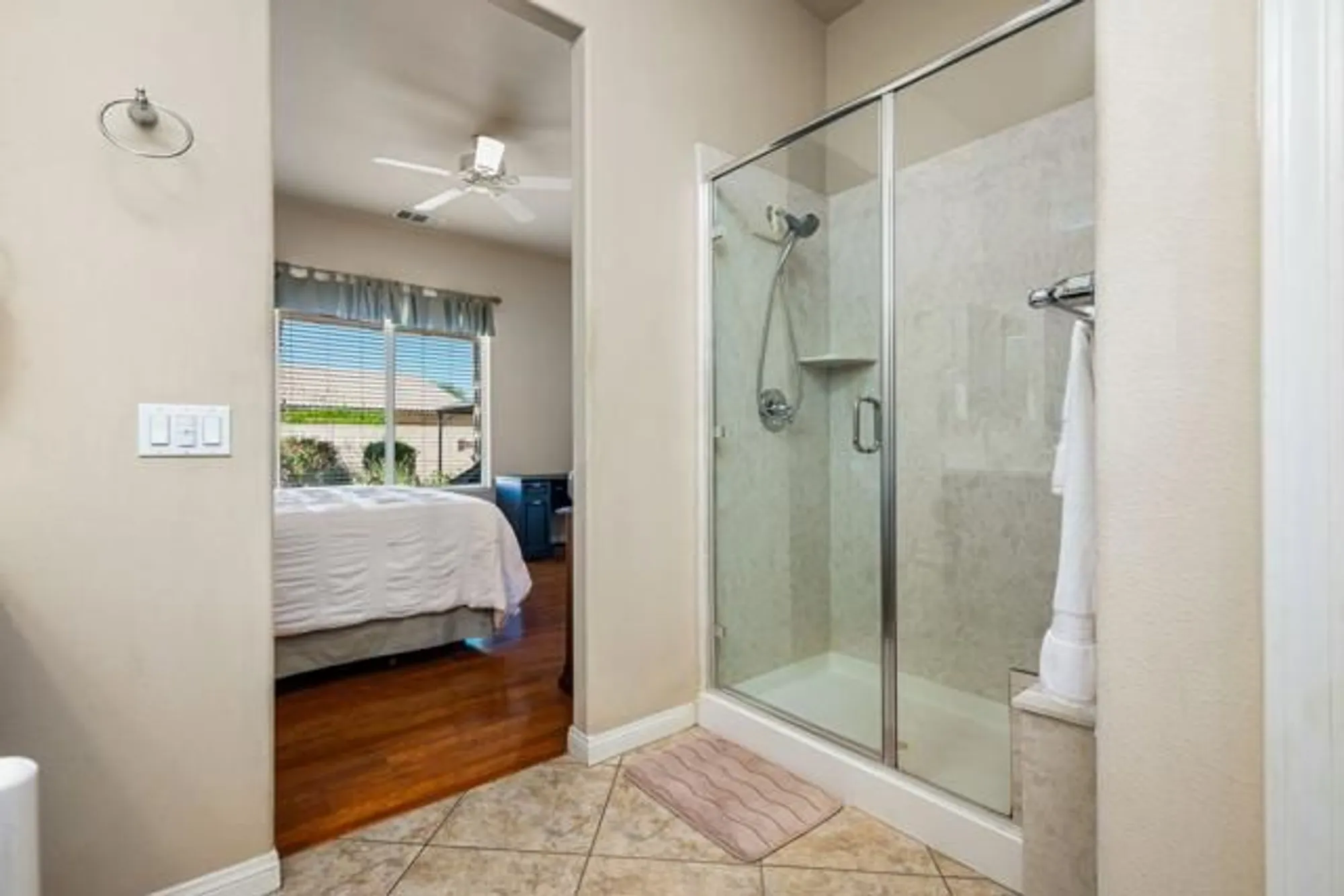 Property Slideshow image 34 of 61 | 39007 camino orquesta, Indio, CA, 92203