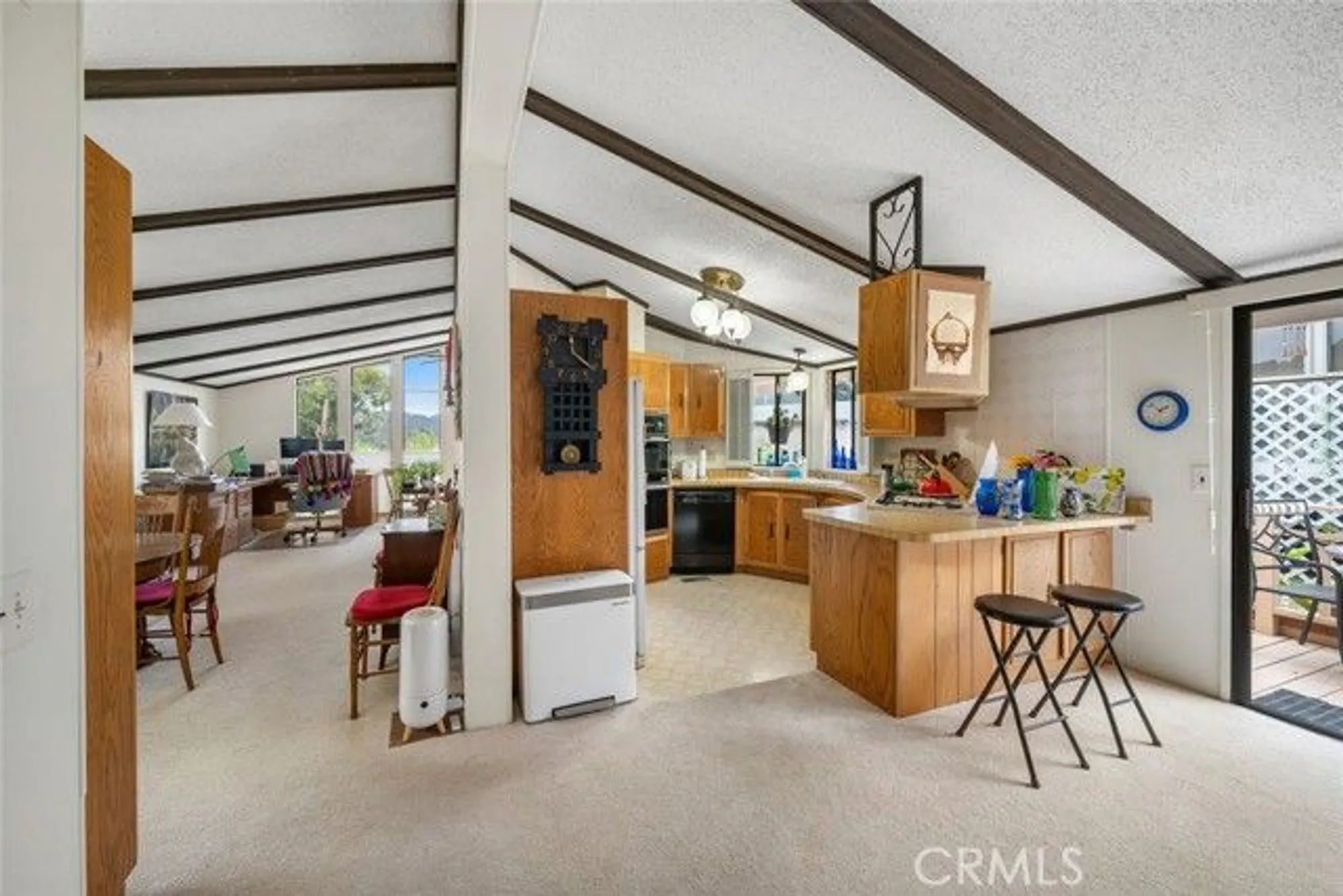 Property Slideshow image 9 of 38 | 132 quail way, Avila Beach, CA, 93424