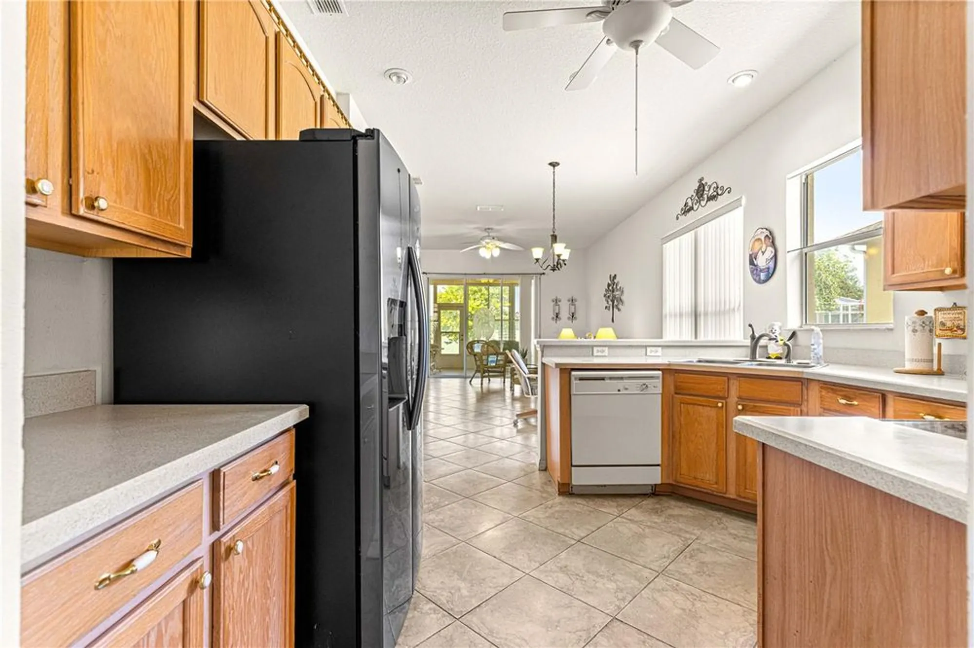 Property Slideshow image 11 of 64 | 17672 se 121st ct, Summerfield, FL, 34491