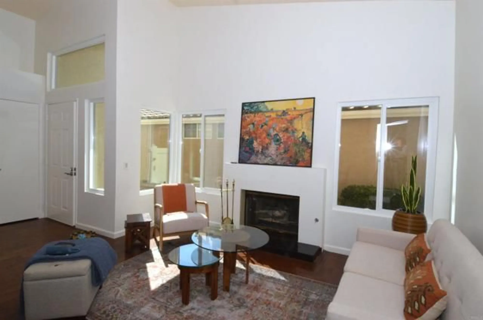 Property Slideshow image 4 of 32 | 6173 inverness dr, Banning, CA, 92220