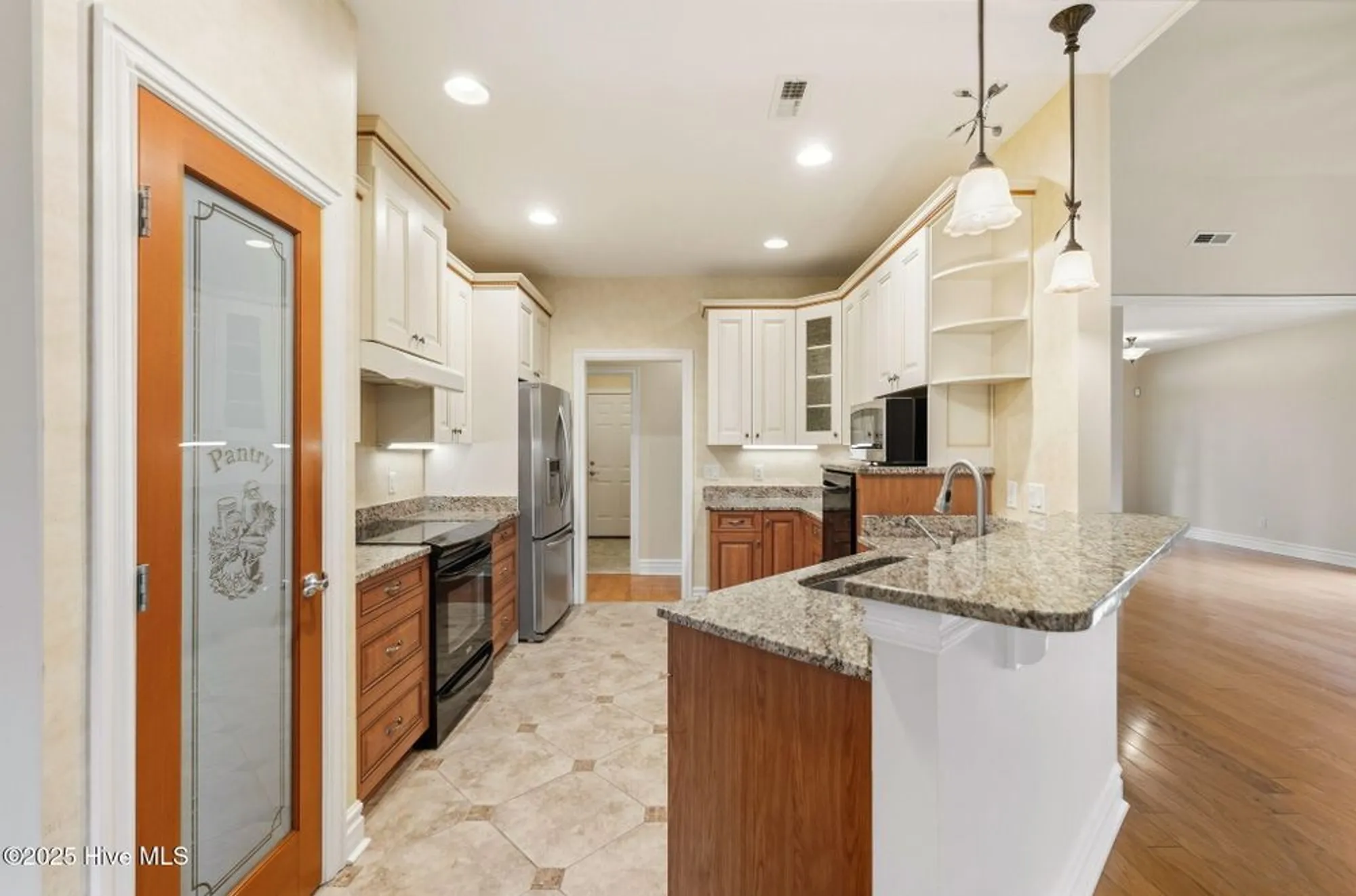 Property Slideshow image 18 of 63 | 1127 walbury ct, Leland, NC, 28451