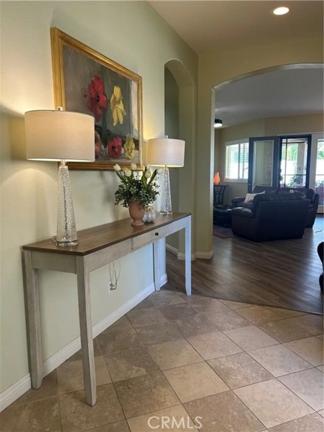 Property Slideshow image 7 of 27 | 1583 turnberry ct, Beaumont, CA, 92223