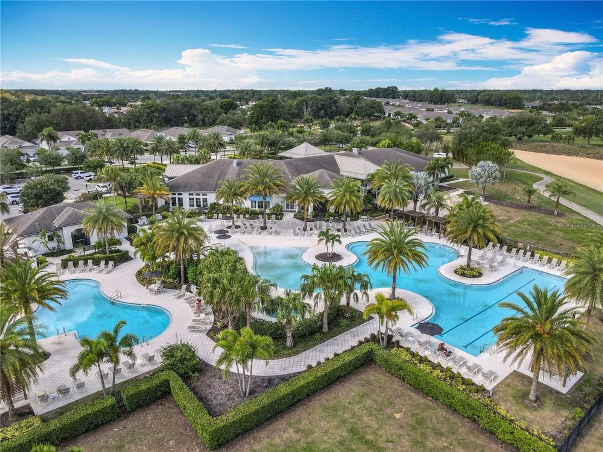 Property Slideshow image 50 of 66 | 7748 four seasons blvd, Kissimmee, FL, 34747