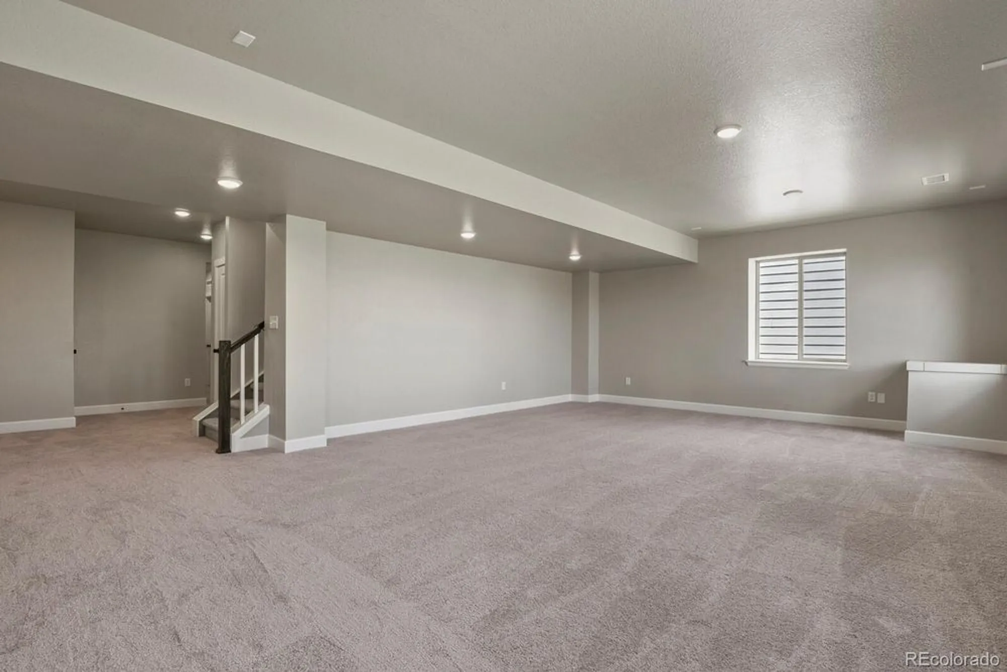 Property Slideshow image 18 of 25 | 6697 zebra grass ln, Parker, CO, 80138