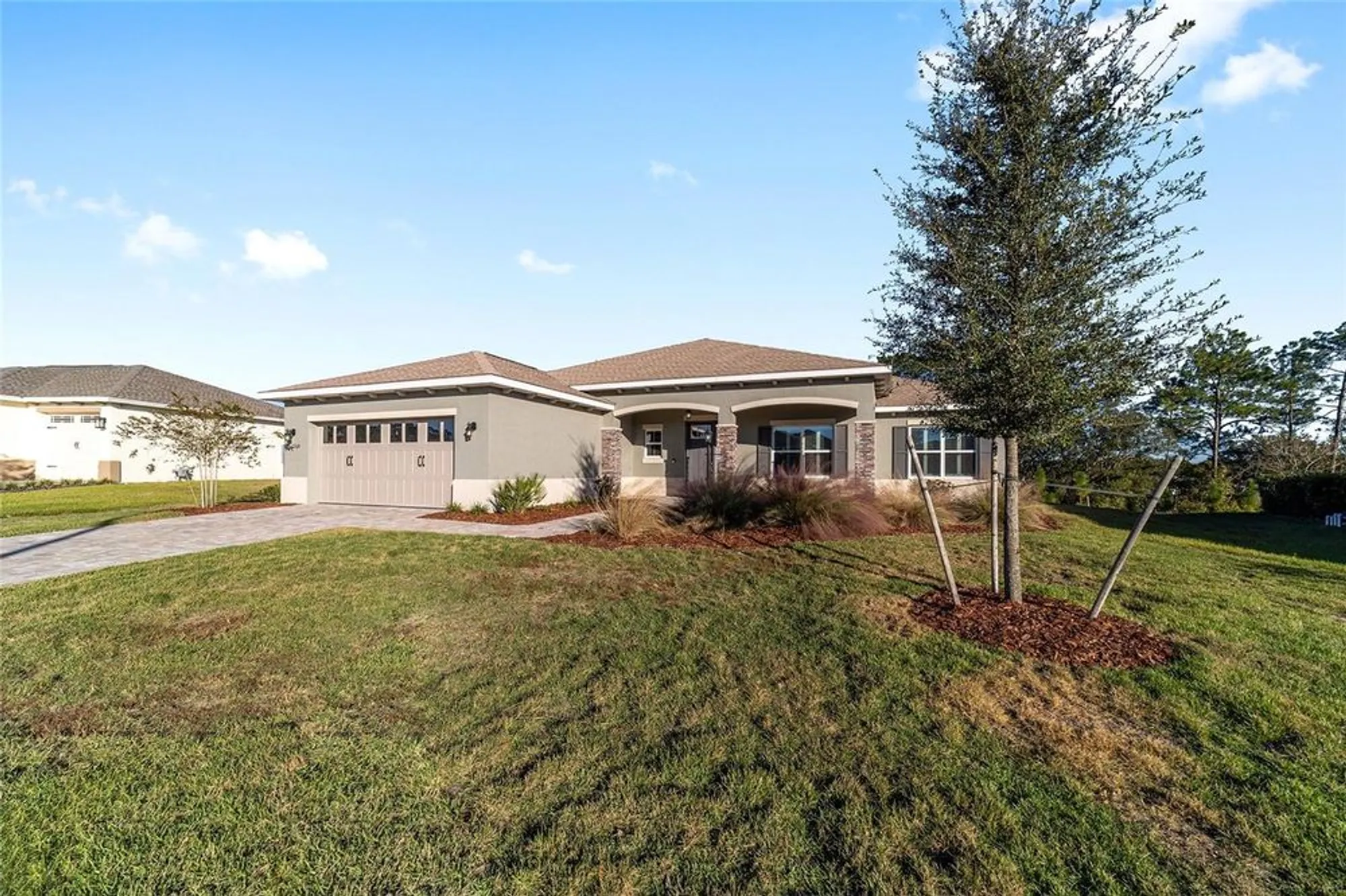 Property Slideshow image 5 of 67 | 10318 sw 96th loop, Ocala, FL, 34481