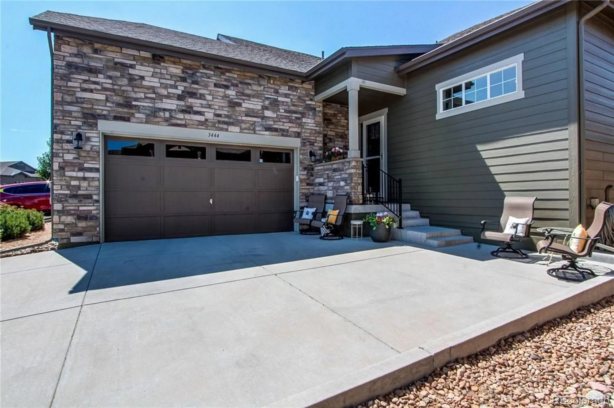 Property Slideshow image 46 of 50 | 3444 new haven cir, Castle Rock, CO, 80109