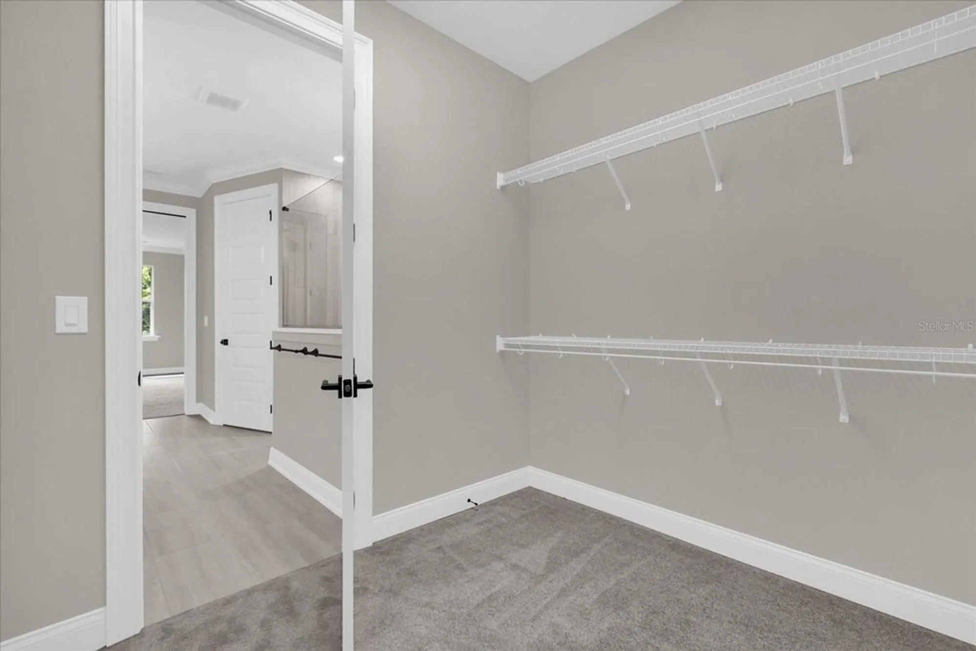 Property Slideshow image 20 of 34 | 7895 lake james blvd, Lakeland, FL, 33810