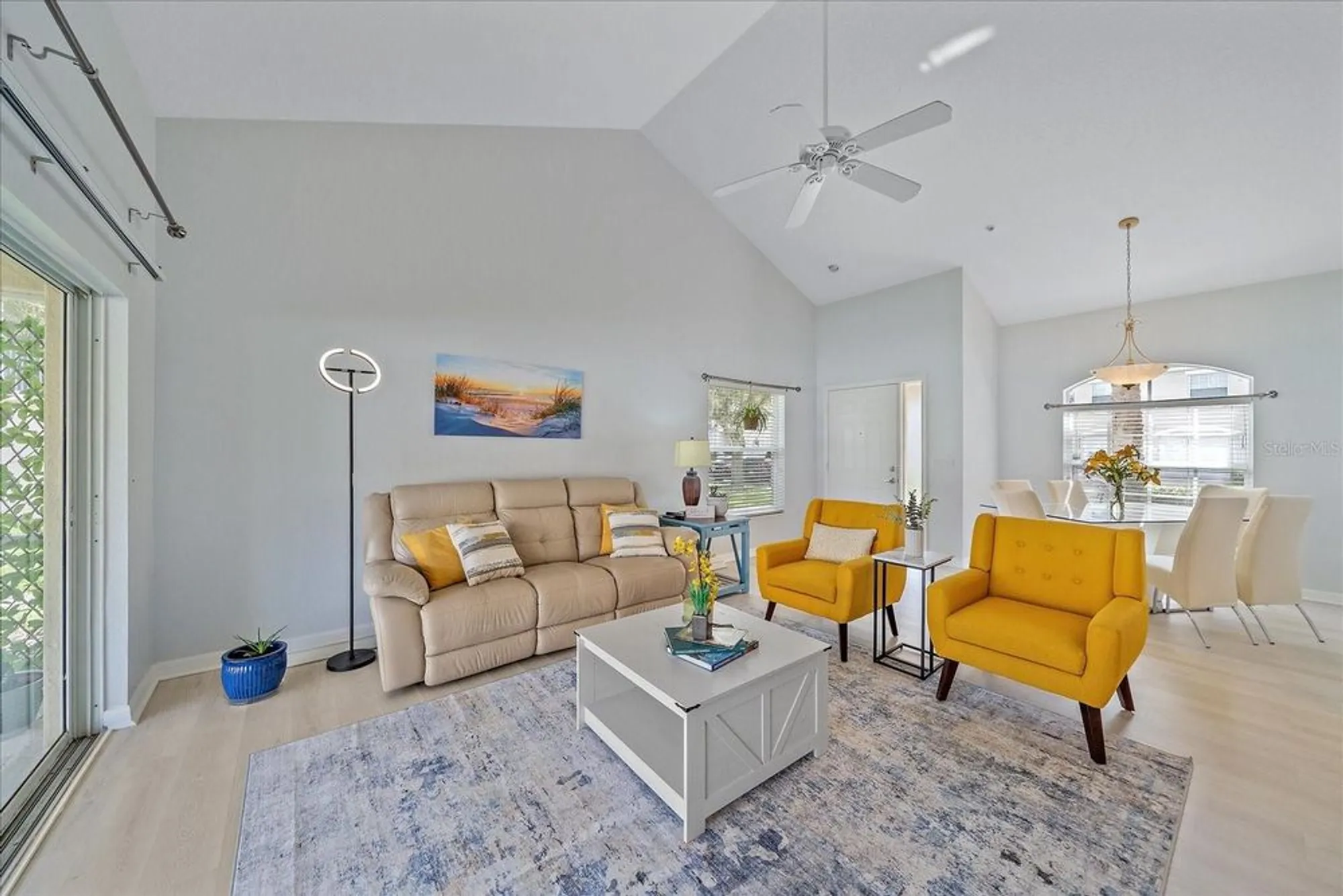Property Slideshow image 7 of 36 | 7123 cedar hollow cir, Bradenton, FL, 34203
