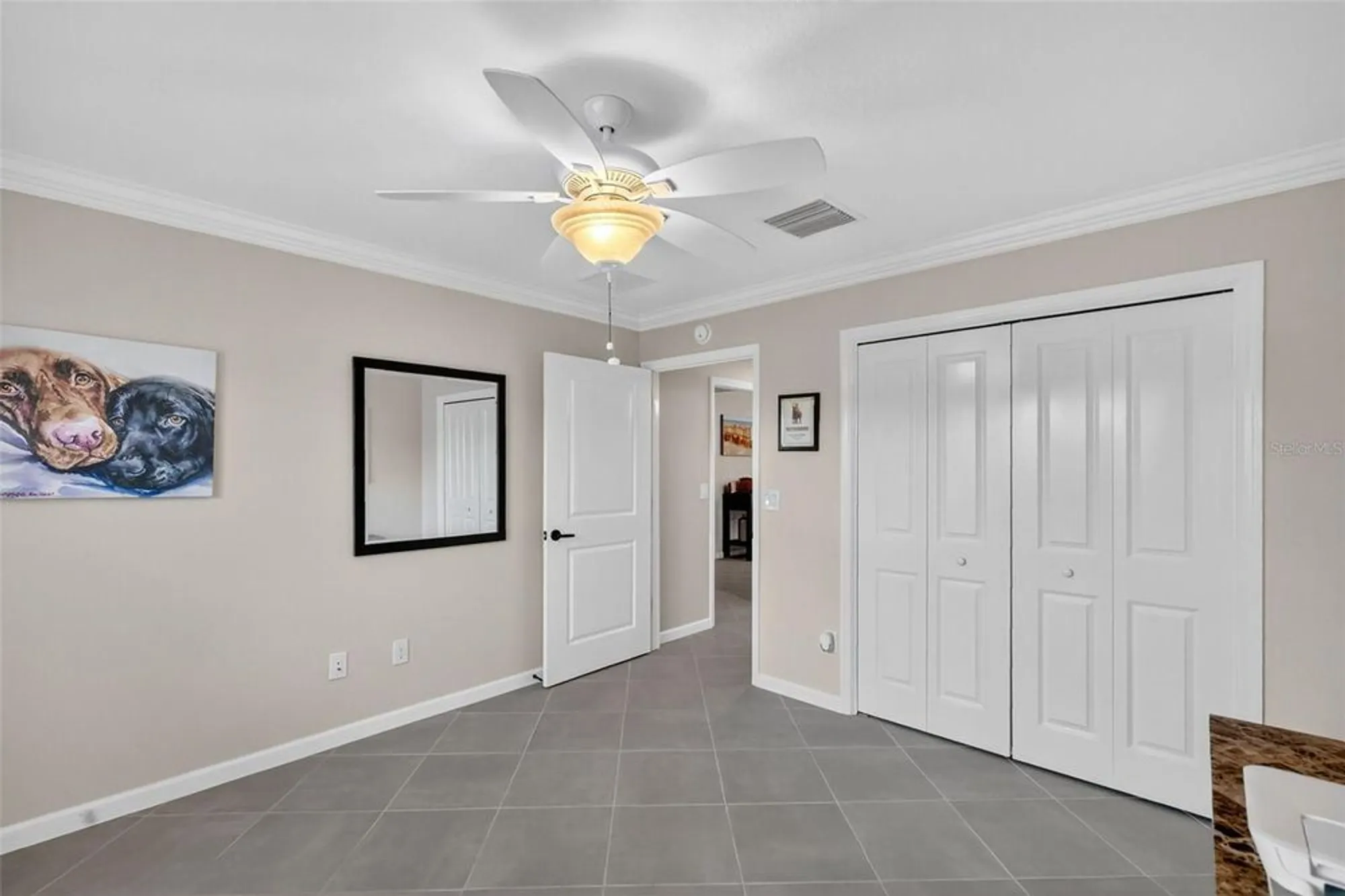 Property Slideshow image 26 of 38 | 3359 arlyn pl, The Villages, FL, 32163