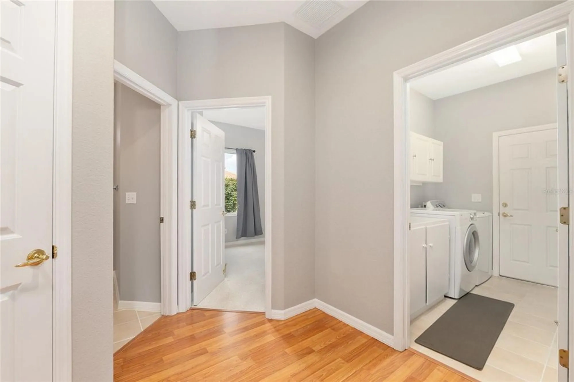 Property Slideshow image 34 of 74 | 9244 se 128th st, Summerfield, FL, 34491