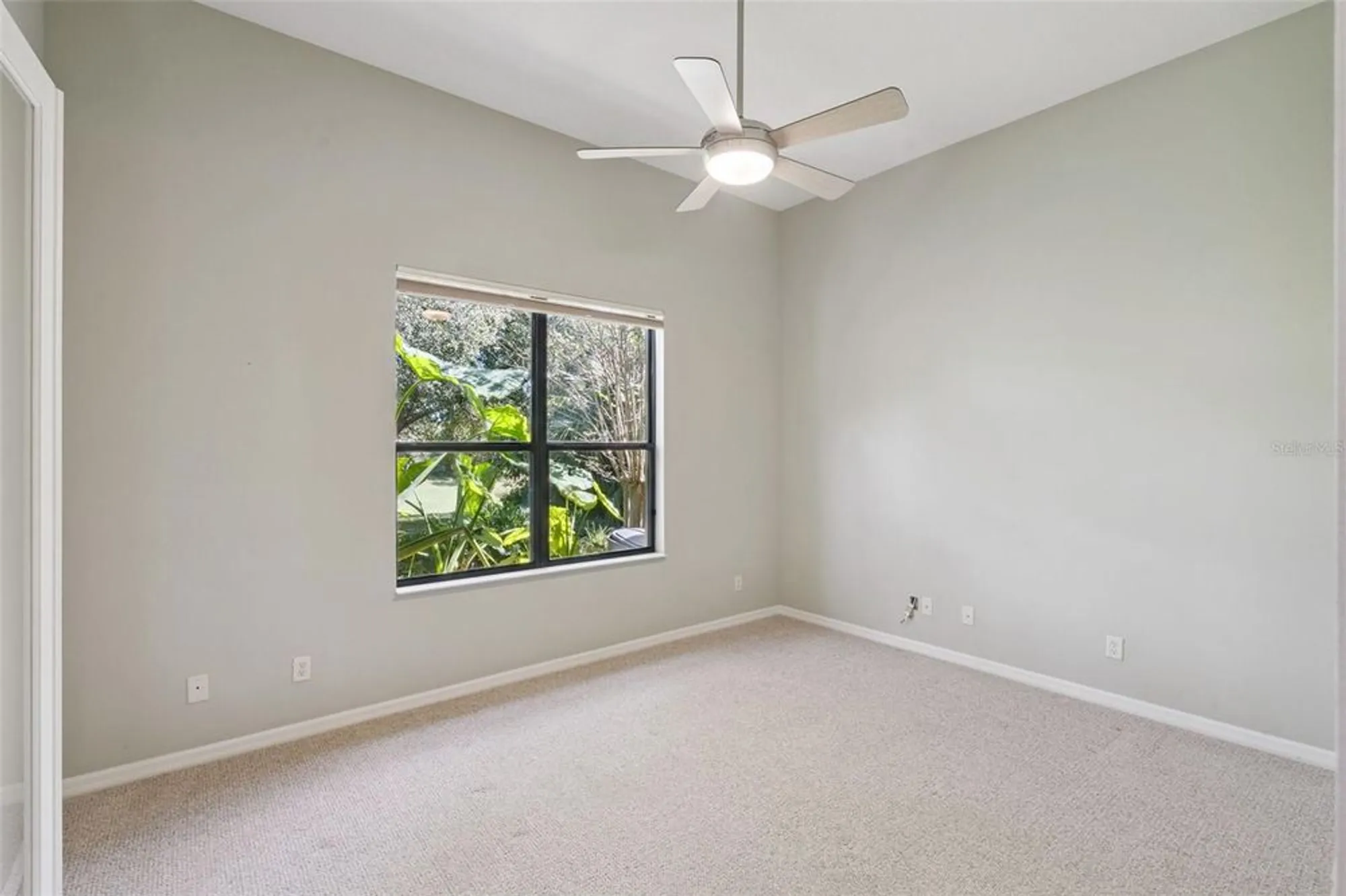 Property Slideshow image 20 of 47 | 27238 stoney brook dr, Leesburg, FL, 34748