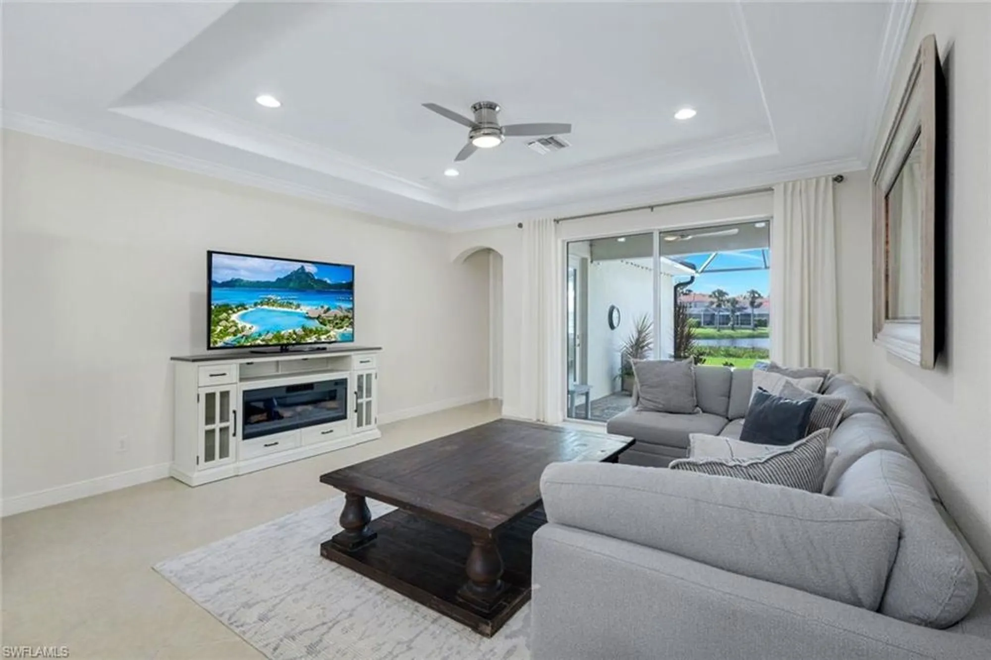 Property Slideshow image 11 of 39 | 9226 astonia way, Estero, FL, 33967