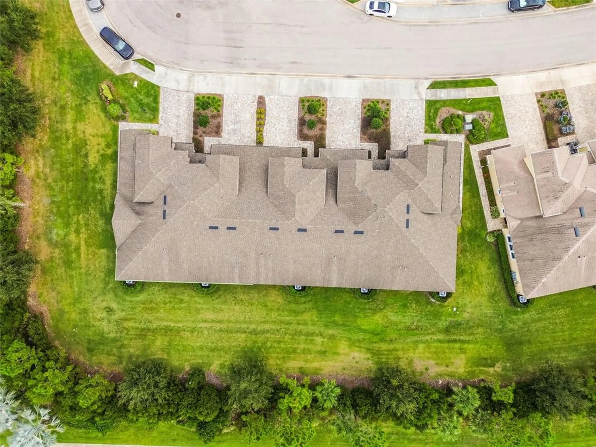 Property Slideshow image 96 of 96 | 5212 blossom cv, Bradenton, FL, 34211