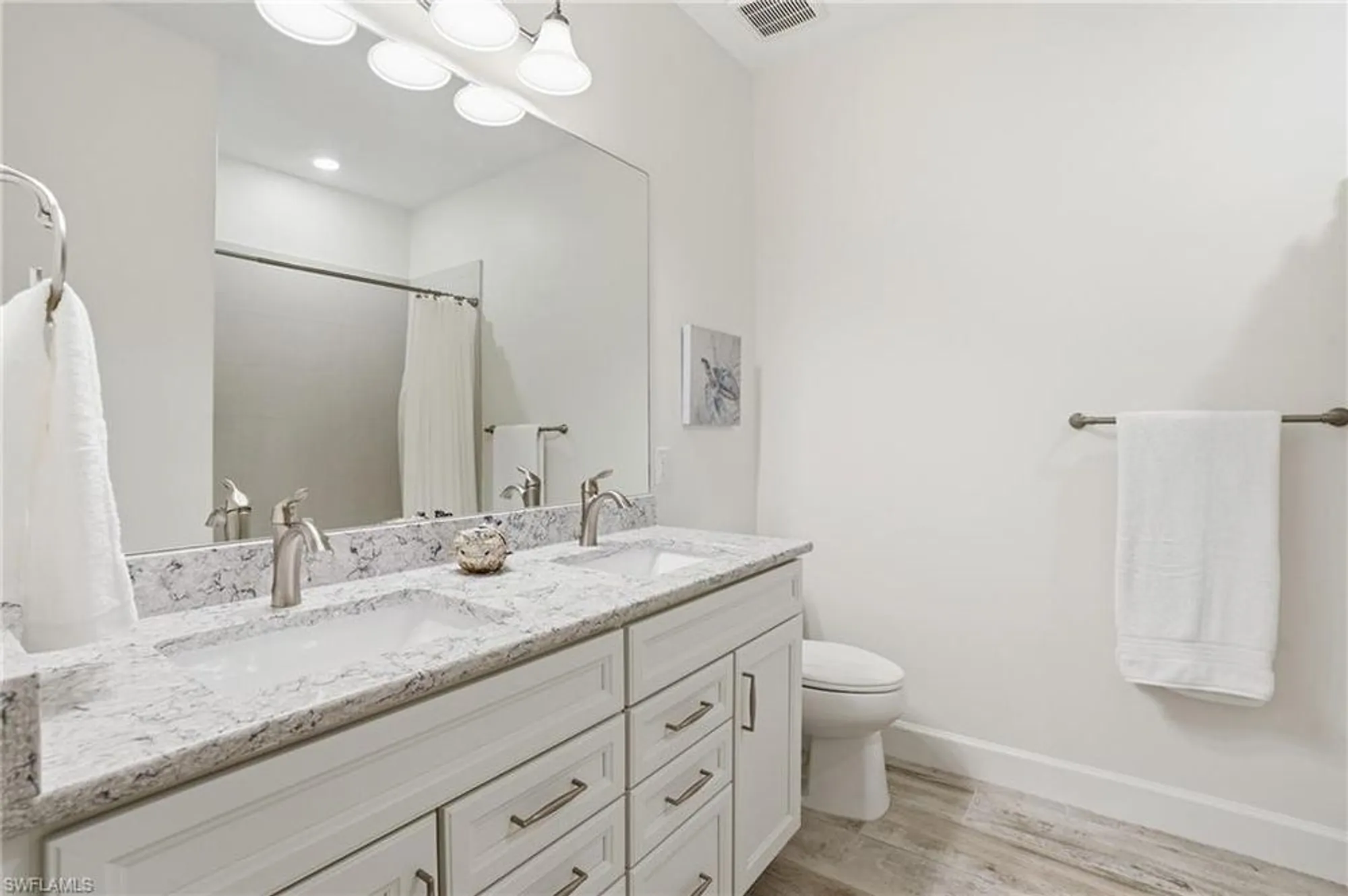 Property Slideshow image 28 of 47 | 17210 ashcomb way, Estero, FL, 33928